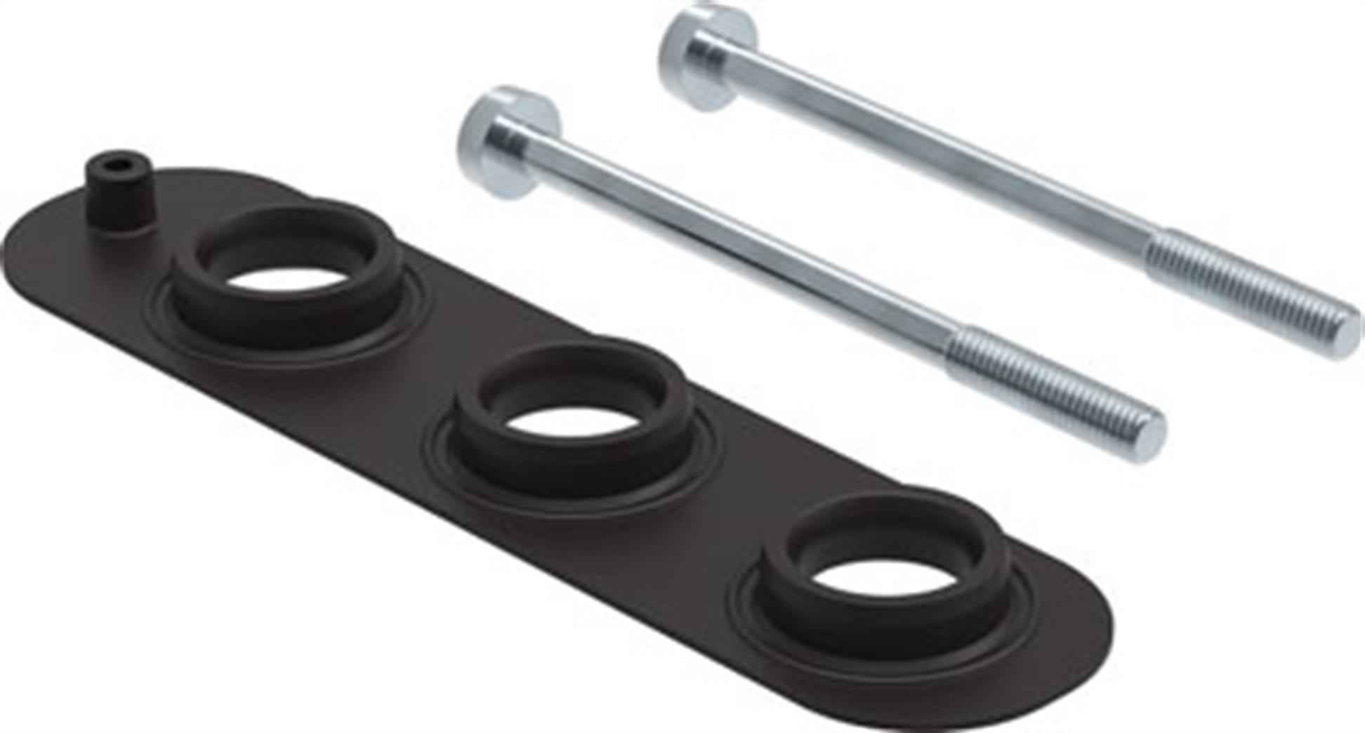 festo-vabd-l1-18x-s-g14-conta-574479-0-1612.jpg