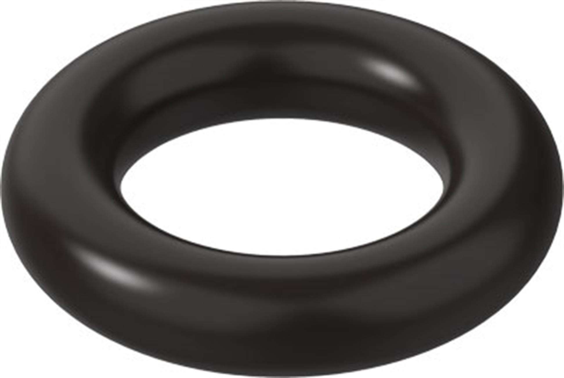 festo-vabd-p16-s-sizdirmazlik-halkasi--c3cf9d.jpg