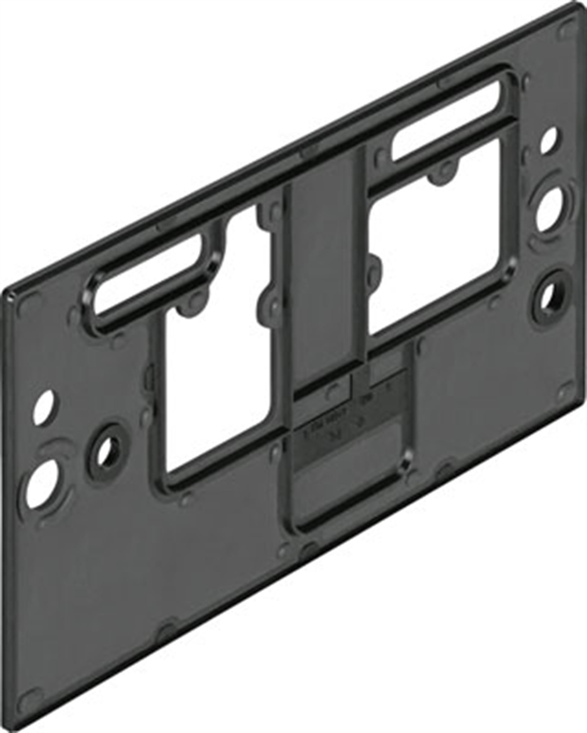 festo-vabd-s1-1-p1-c-kanal-ayirma-8029-9-f18e.jpg