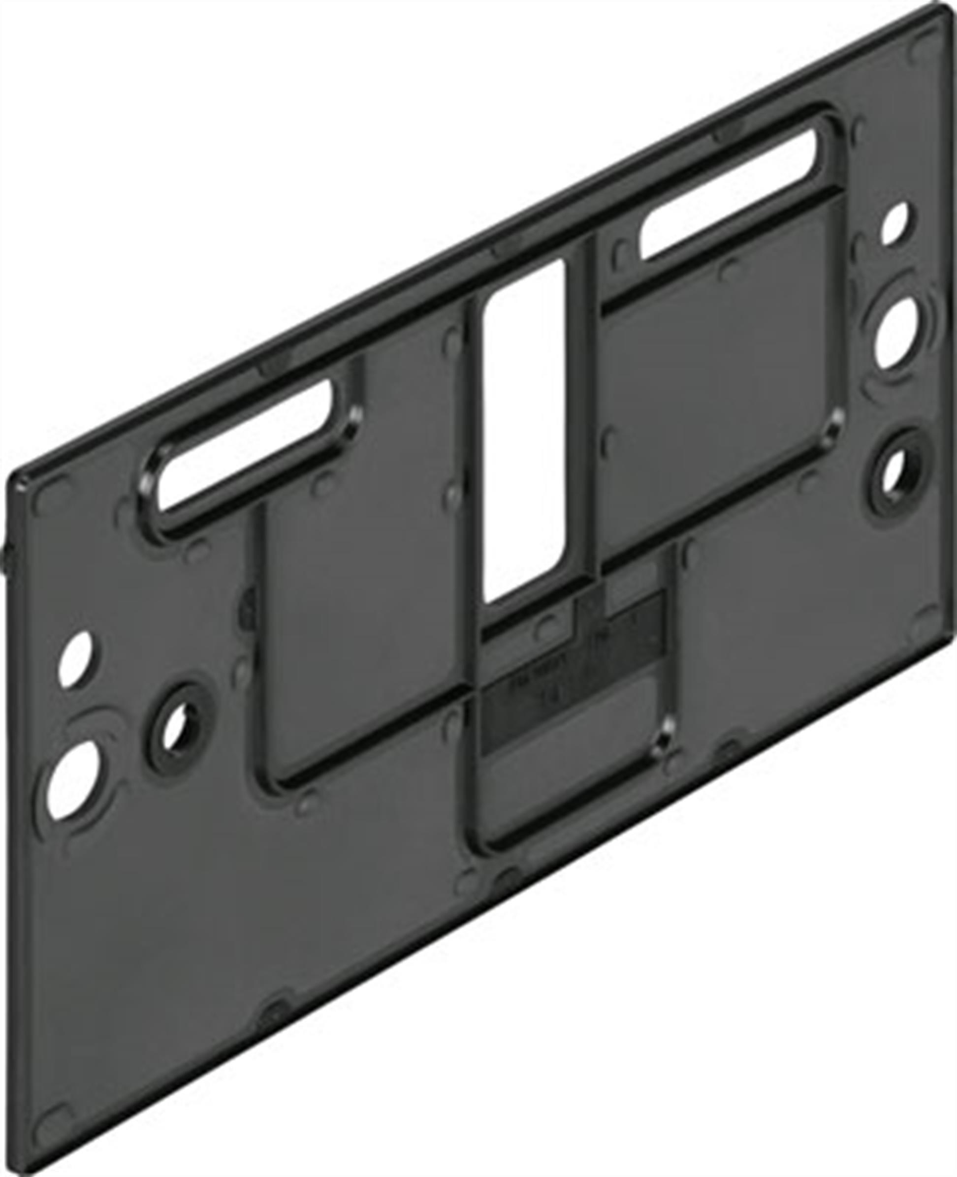 festo-vabd-s1-1-p2-c-kanal-ayirma-8029-f109c-.jpg