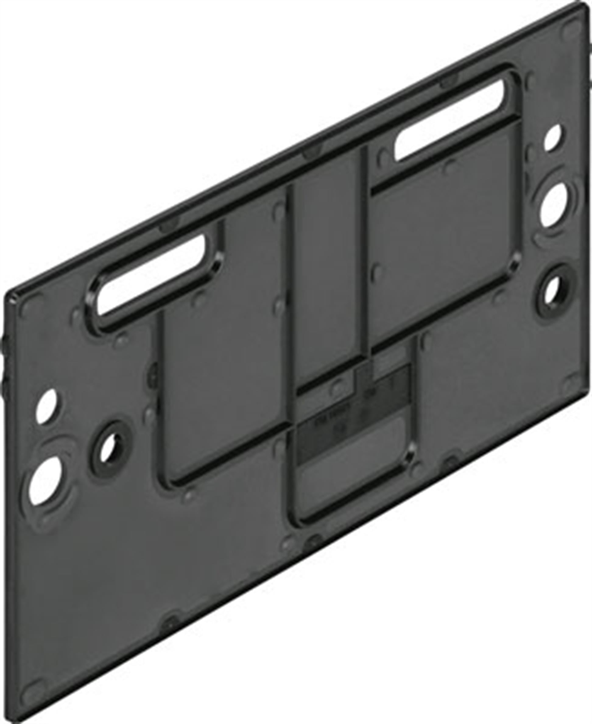 festo-vabd-s1-1-p3-c-kanal-ayirma-8029-861011.jpg