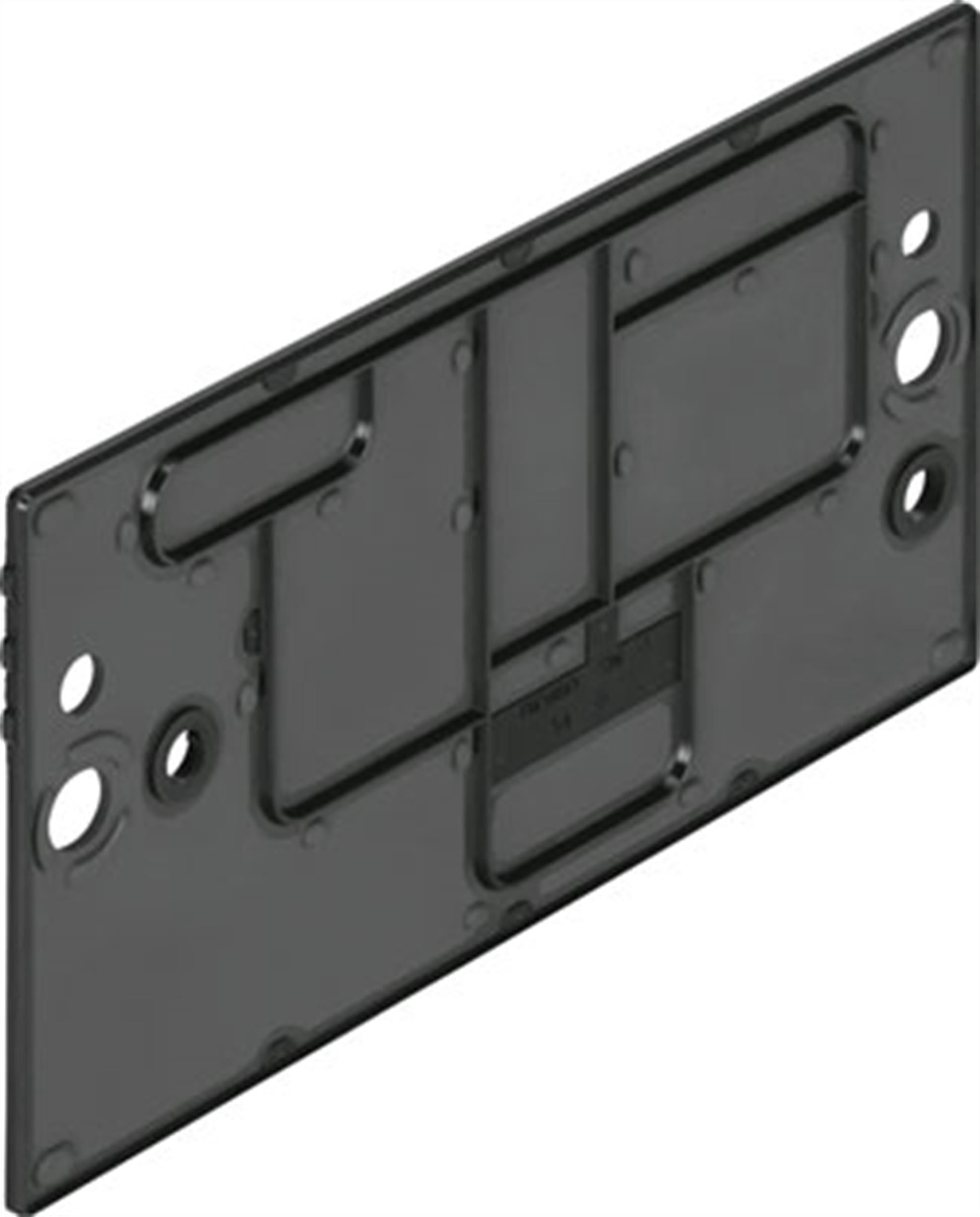 festo-vabd-s1-1-p6-c-kanal-ayirma-8029--4989-.jpg