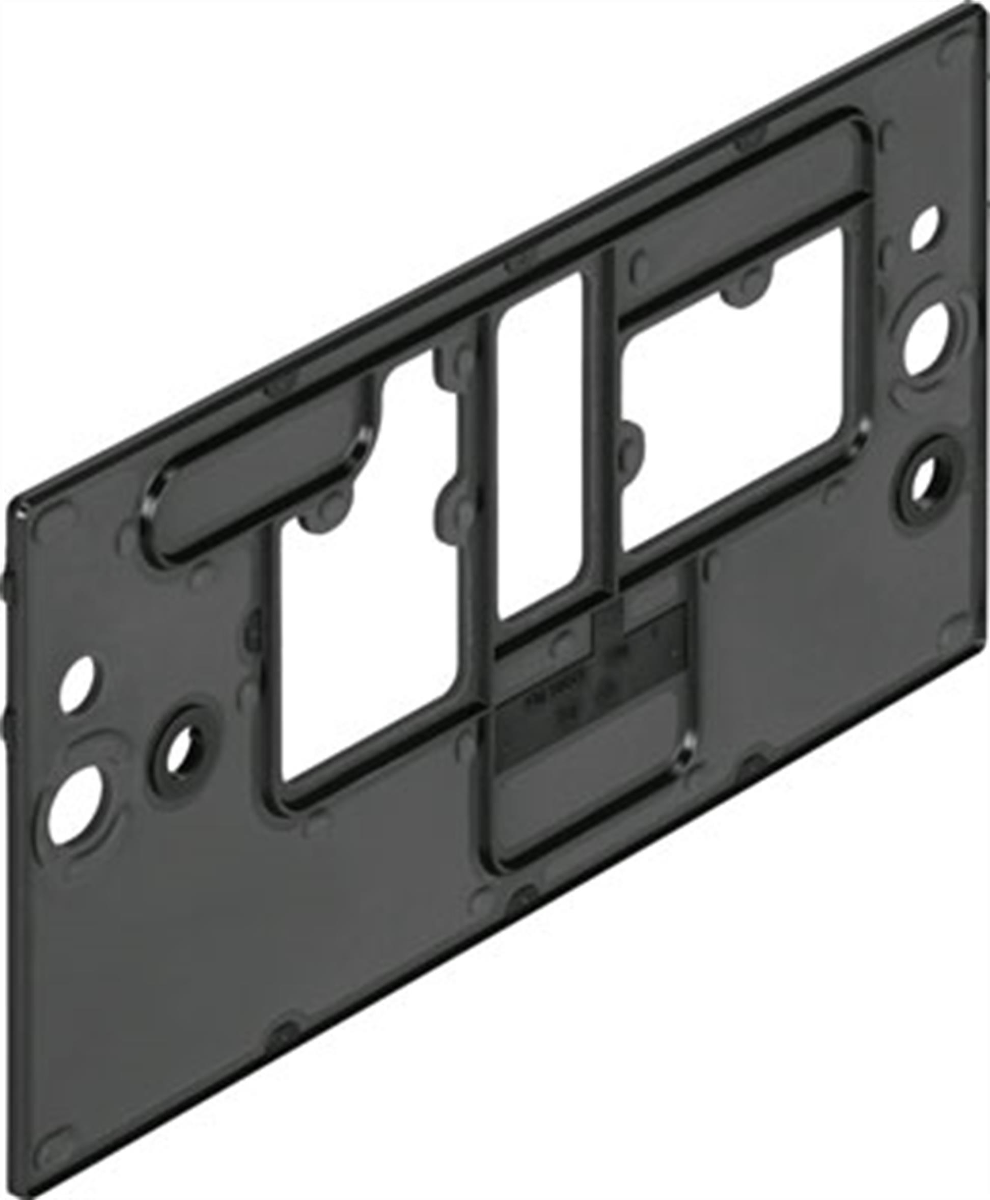 festo-vabd-s1-1-p7-c-kanal-ayirma-8036-f04092.jpg