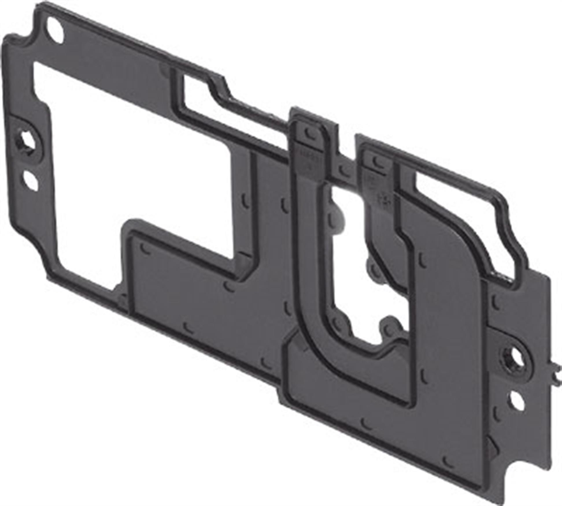 festo-vabd-s6-1-p2-c-kanal-ayirma-5392--abc7-.jpg