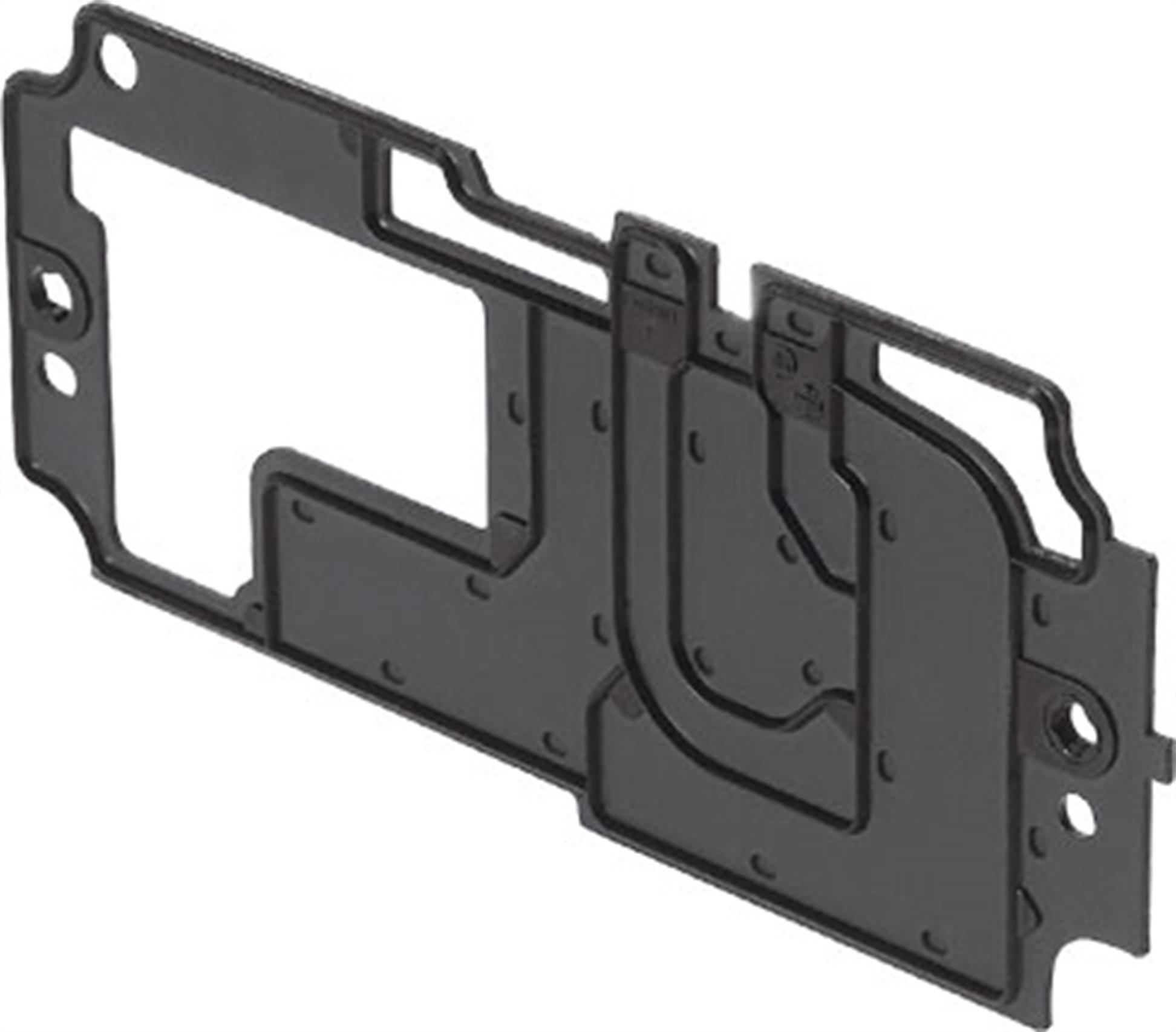 festo-vabd-s6-1-p3-c-kanal-ayirma-5392--9cc0-.jpg