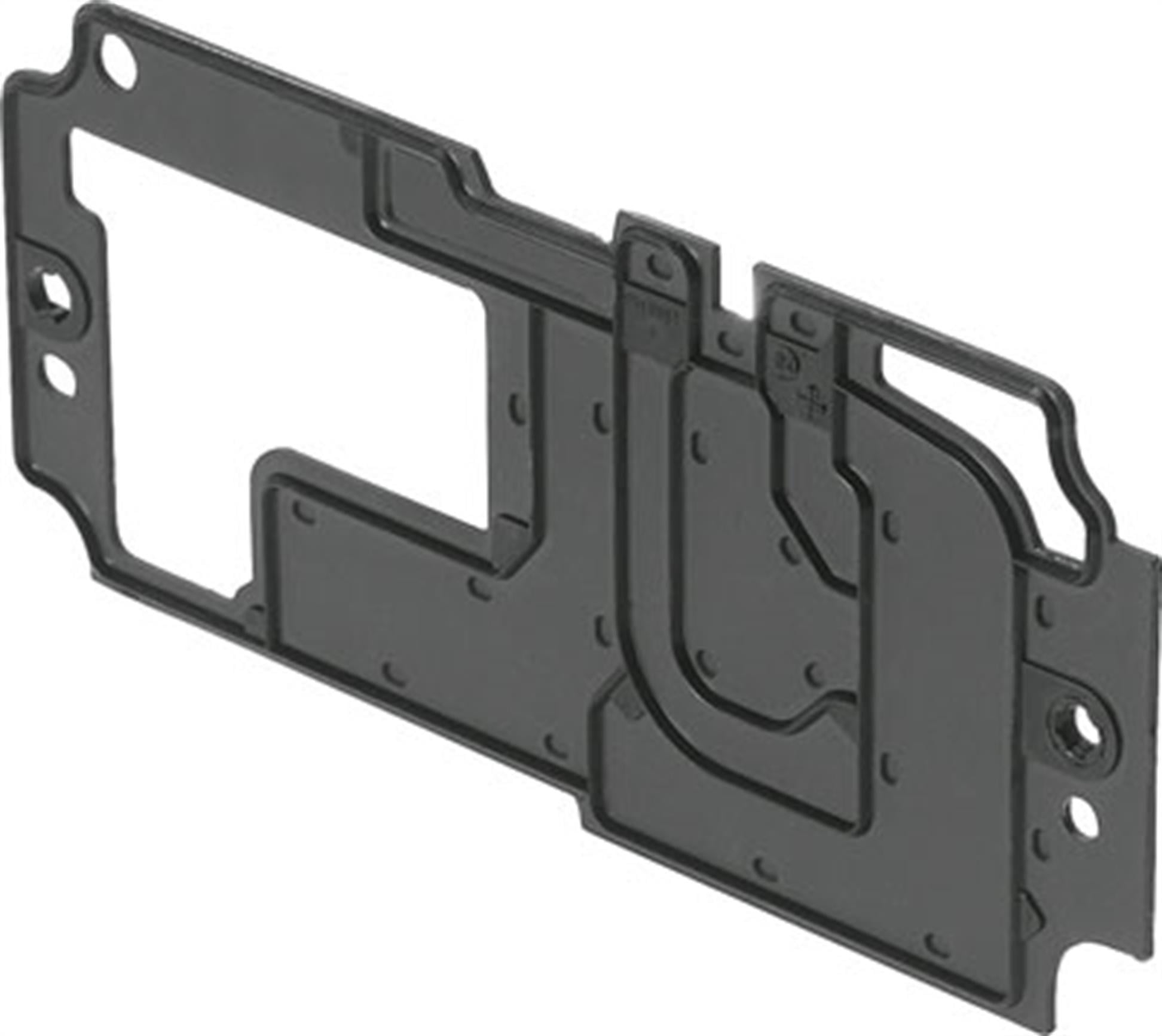festo-vabd-s6-1-p6-c-kanal-ayirma-8034-9007-1.jpg