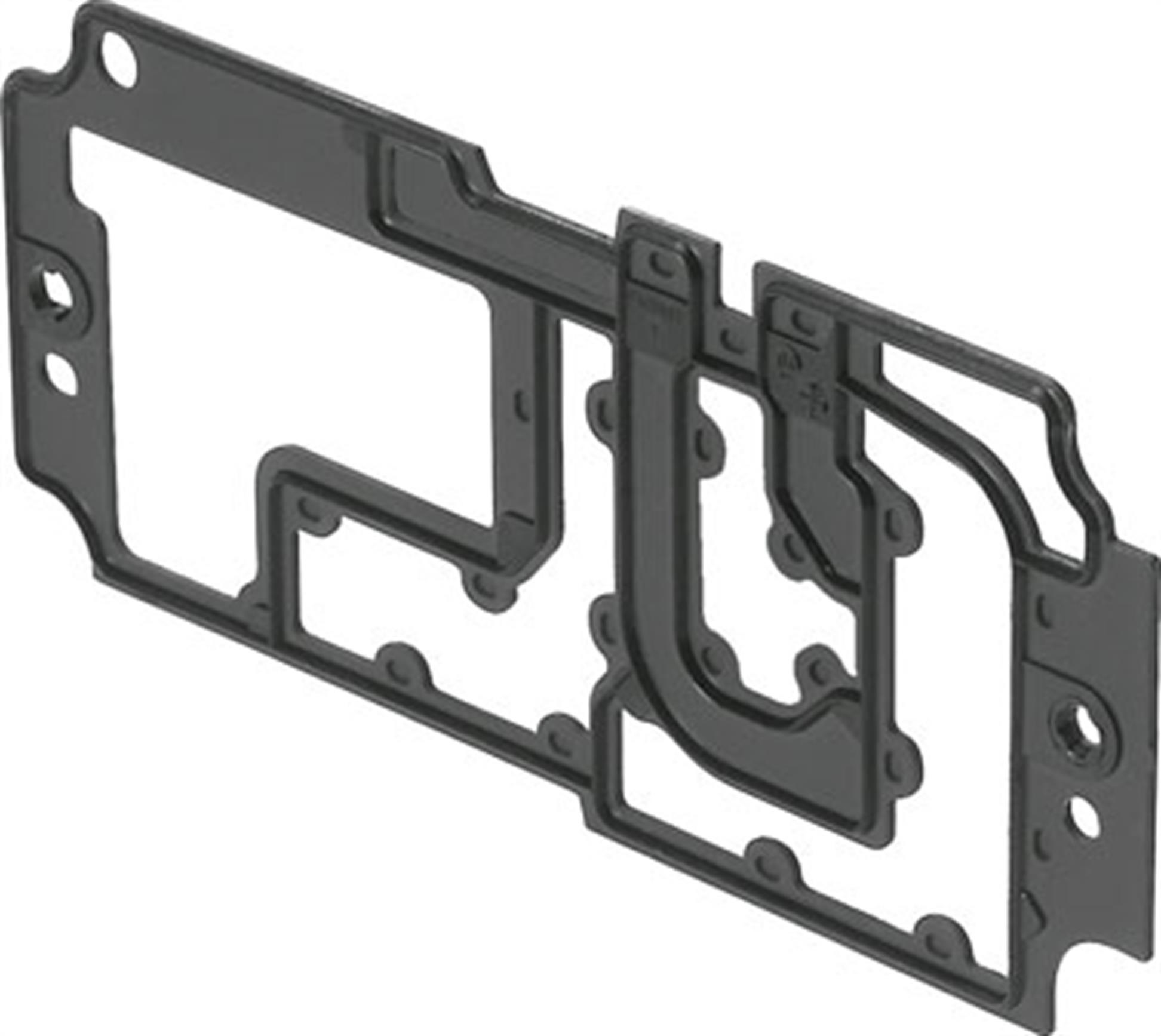 festo-vabd-s6-1-p7-c-kanal-ayirma-5731--713c-.jpg