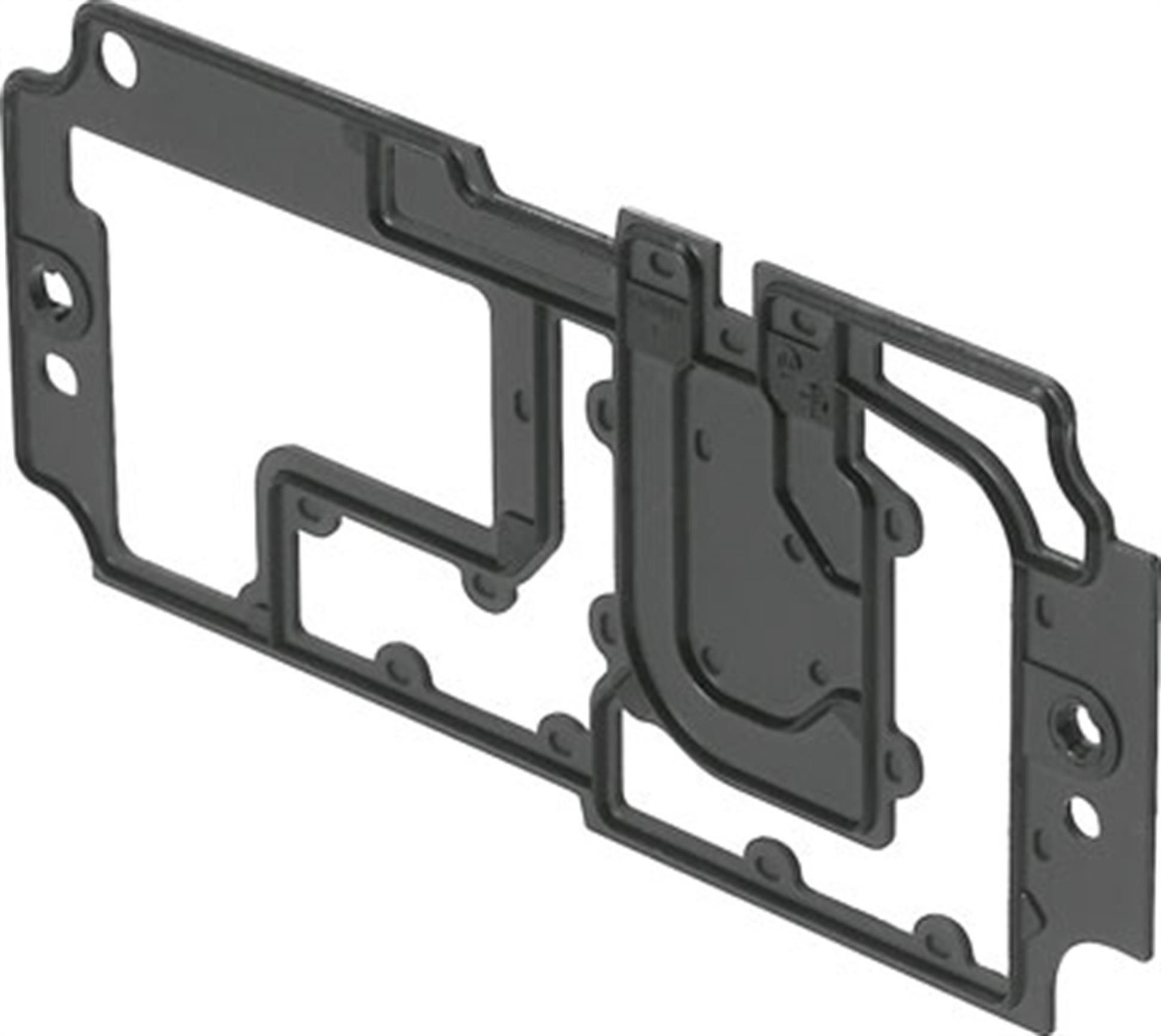festo-vabd-s6-1-p8-c-kanal-ayirma-8060-7278e1.jpg