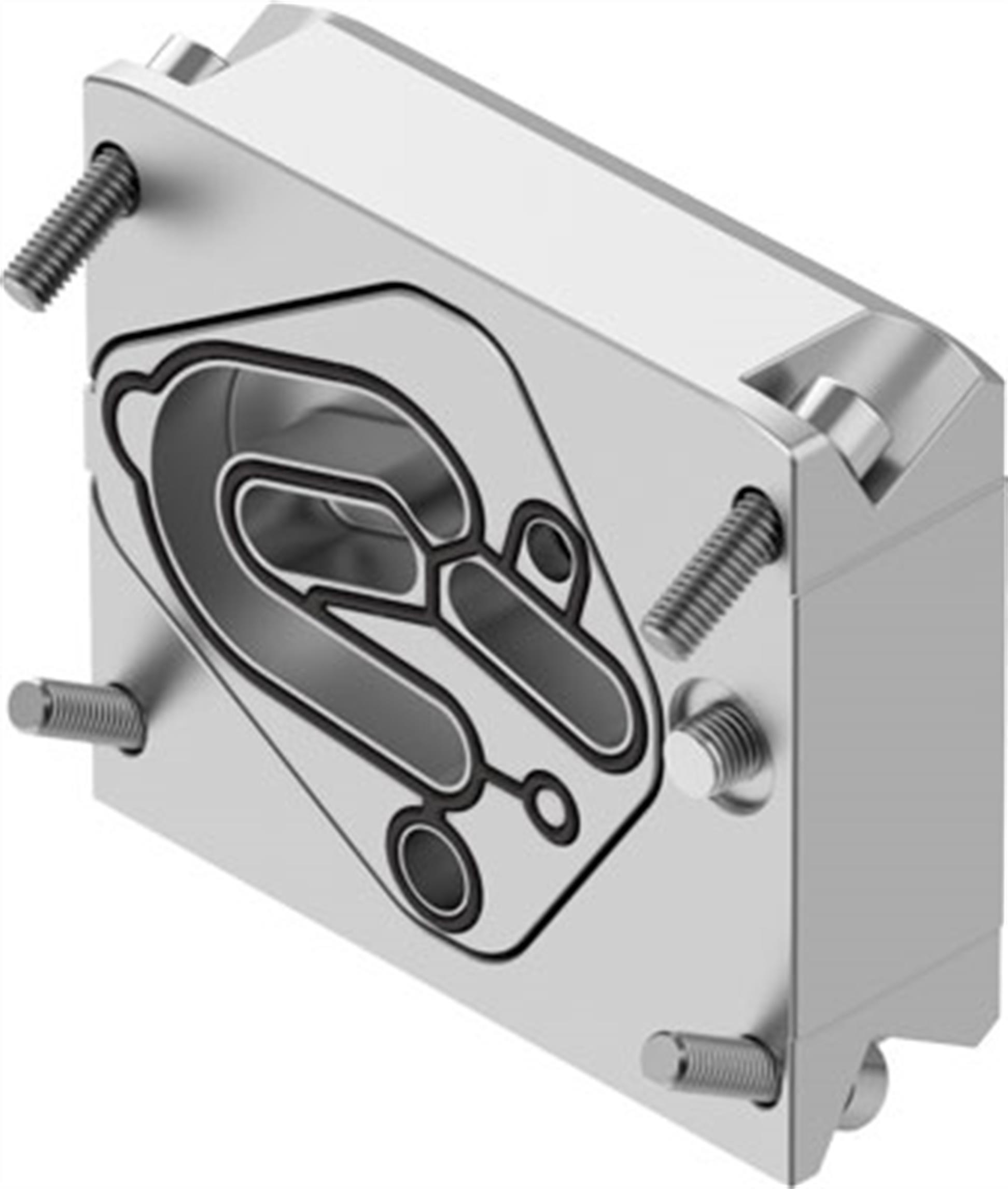 festo-vabe-c13-100-f90-du-son-plaka-81-dac7-4.jpg