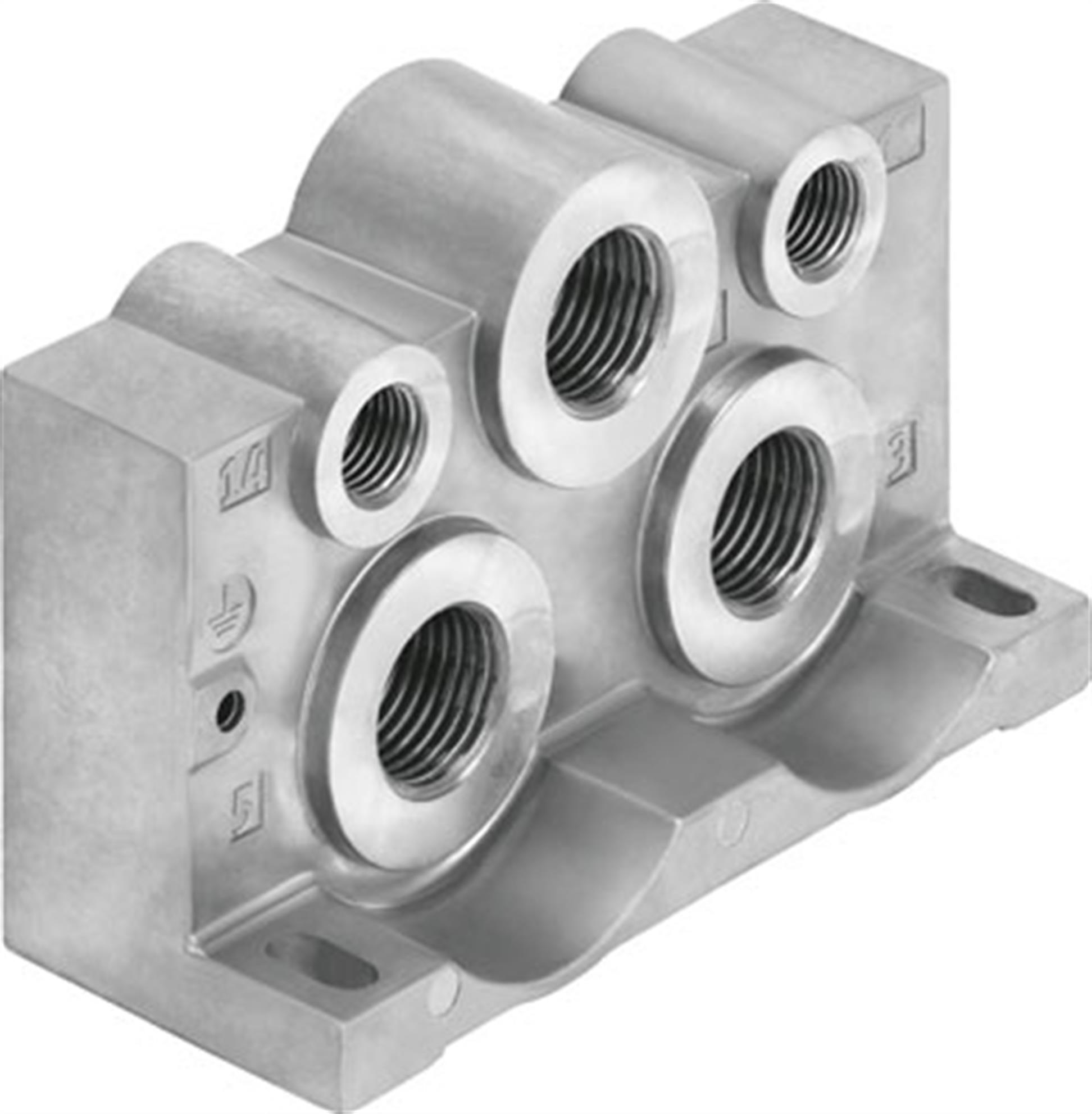 festo-vabe-s1-1r-n12-son-plaka-8032671-35b4-4.jpg