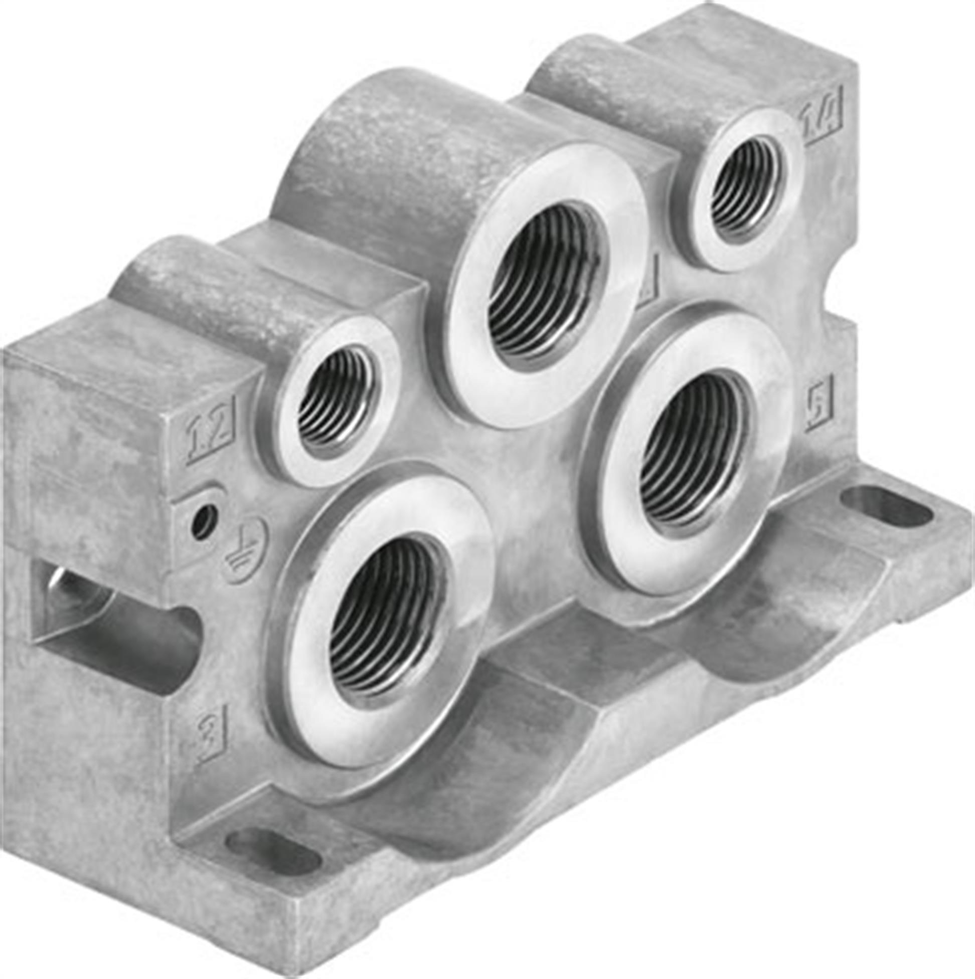 festo-vabe-s1-1rz-g12-son-plaka-803266-855747.jpg