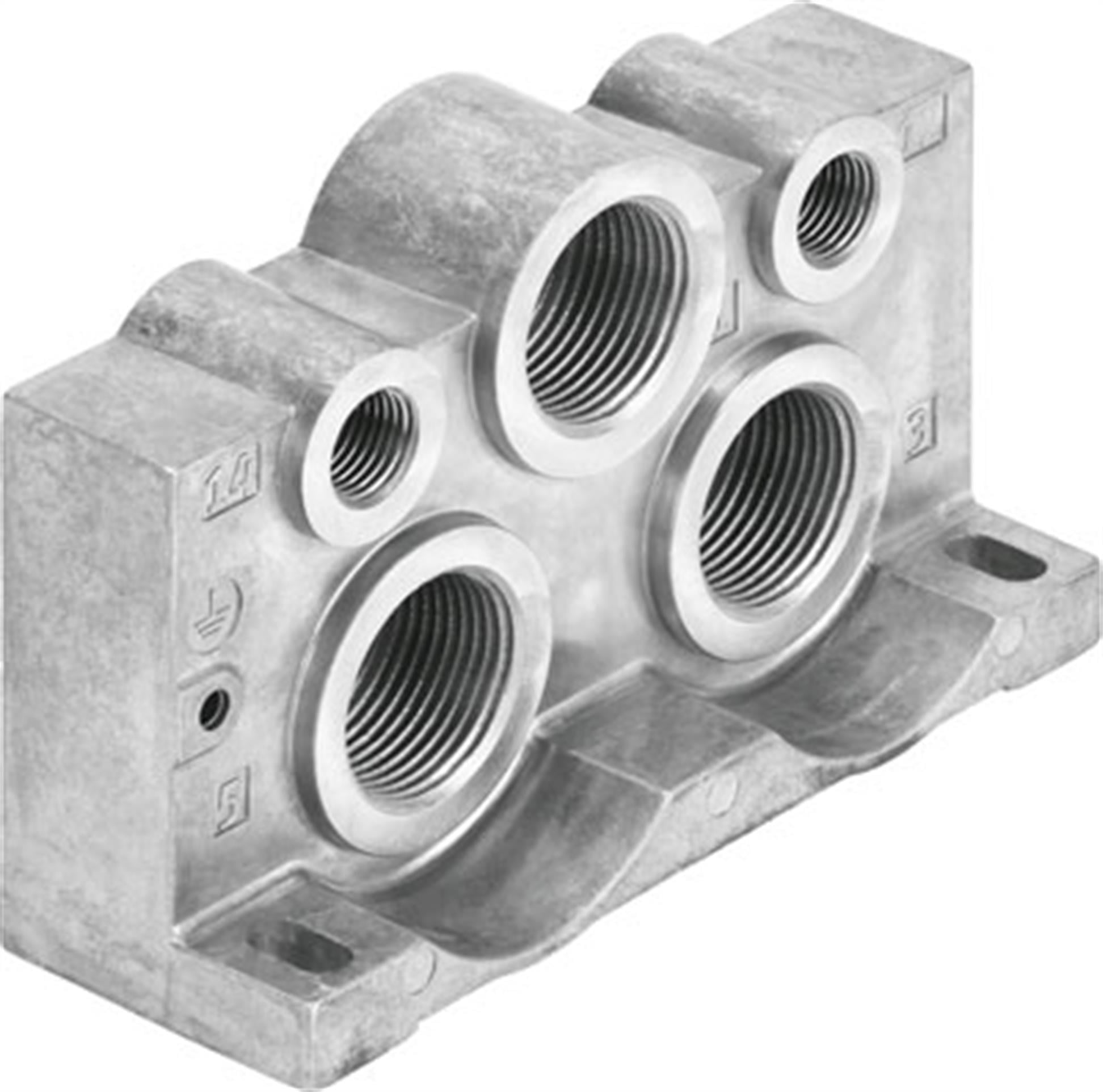 festo-vabe-s1-2lz-n34-son-plaka-803266-ab5-bd.jpg