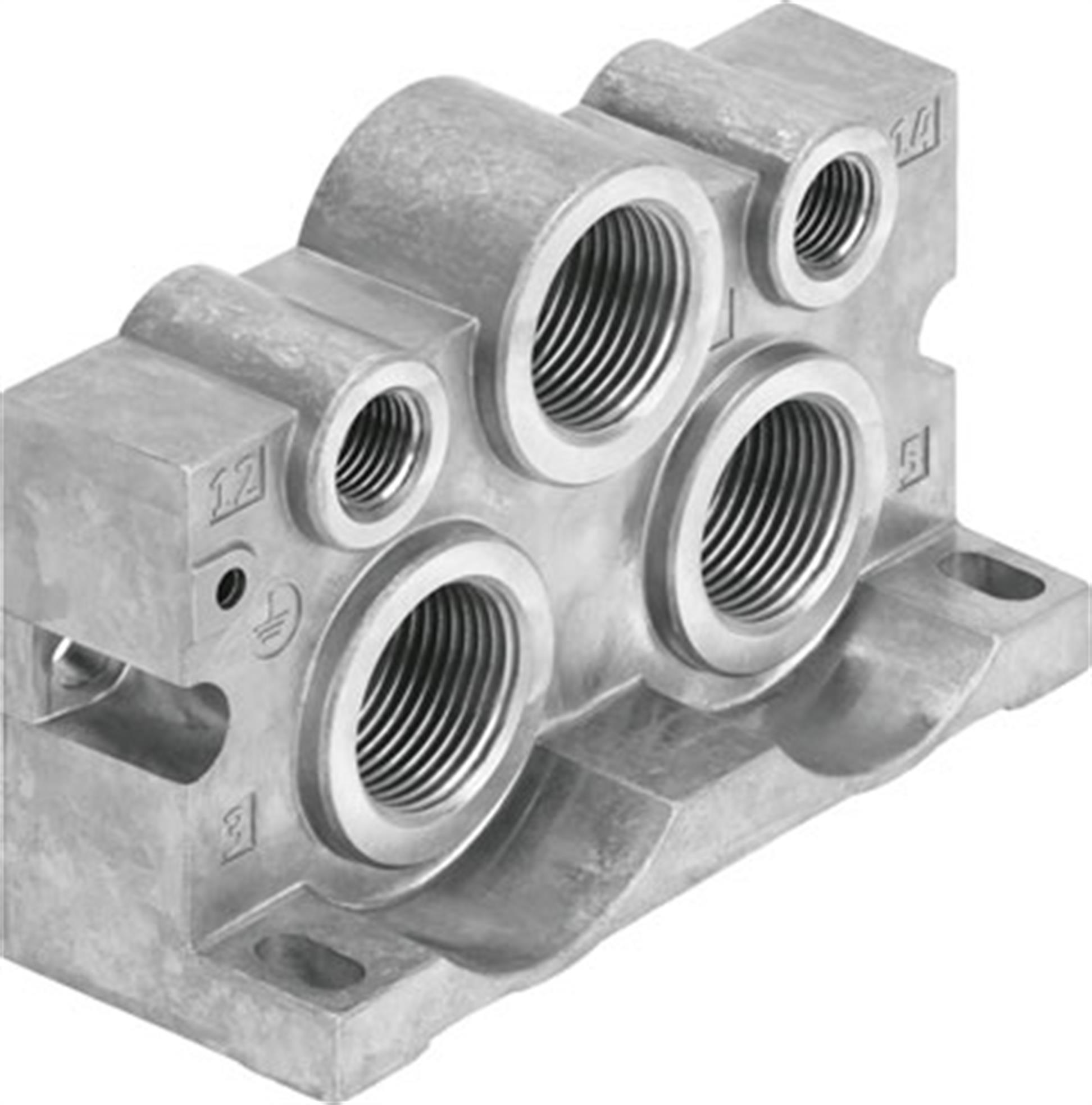 festo-vabe-s1-2r-g34-son-plaka-8032674-e89-48.jpg