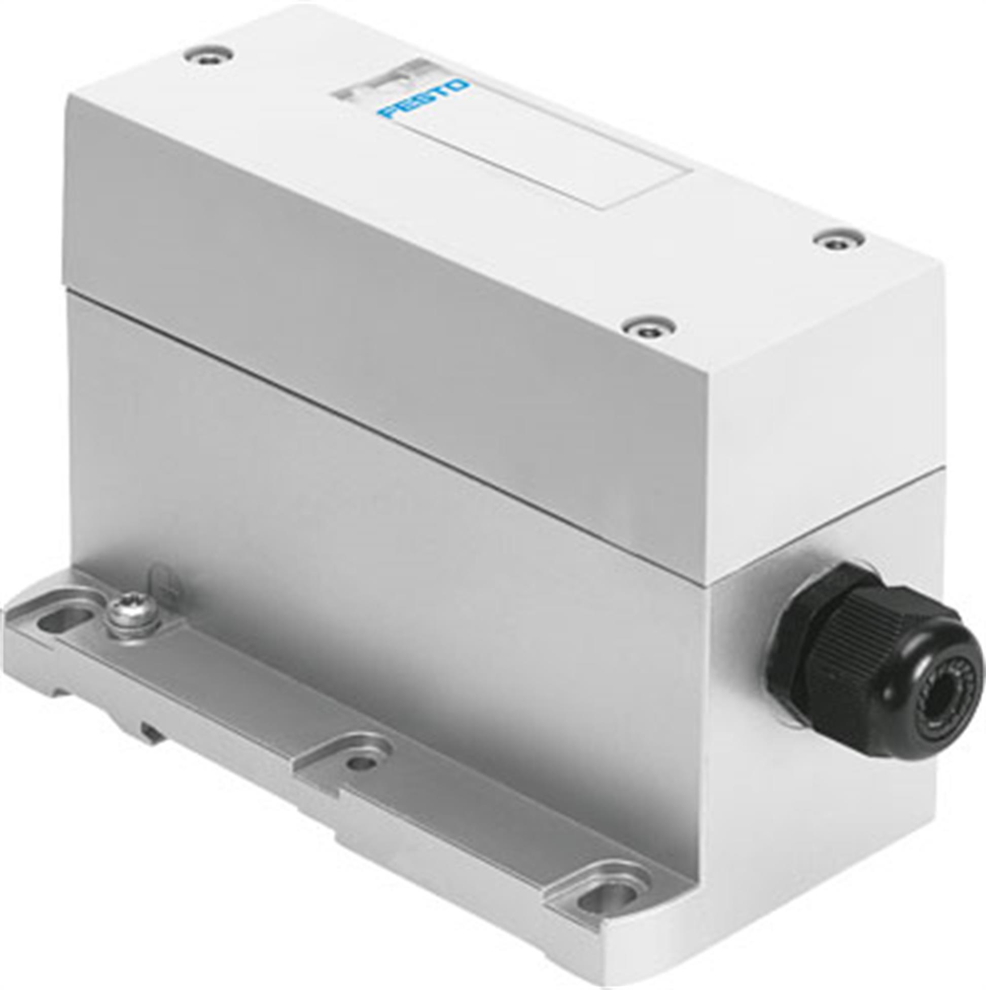 festo-vabe-s6-1lf-c-m1-c36m-cok-pinli--457c-a.jpg