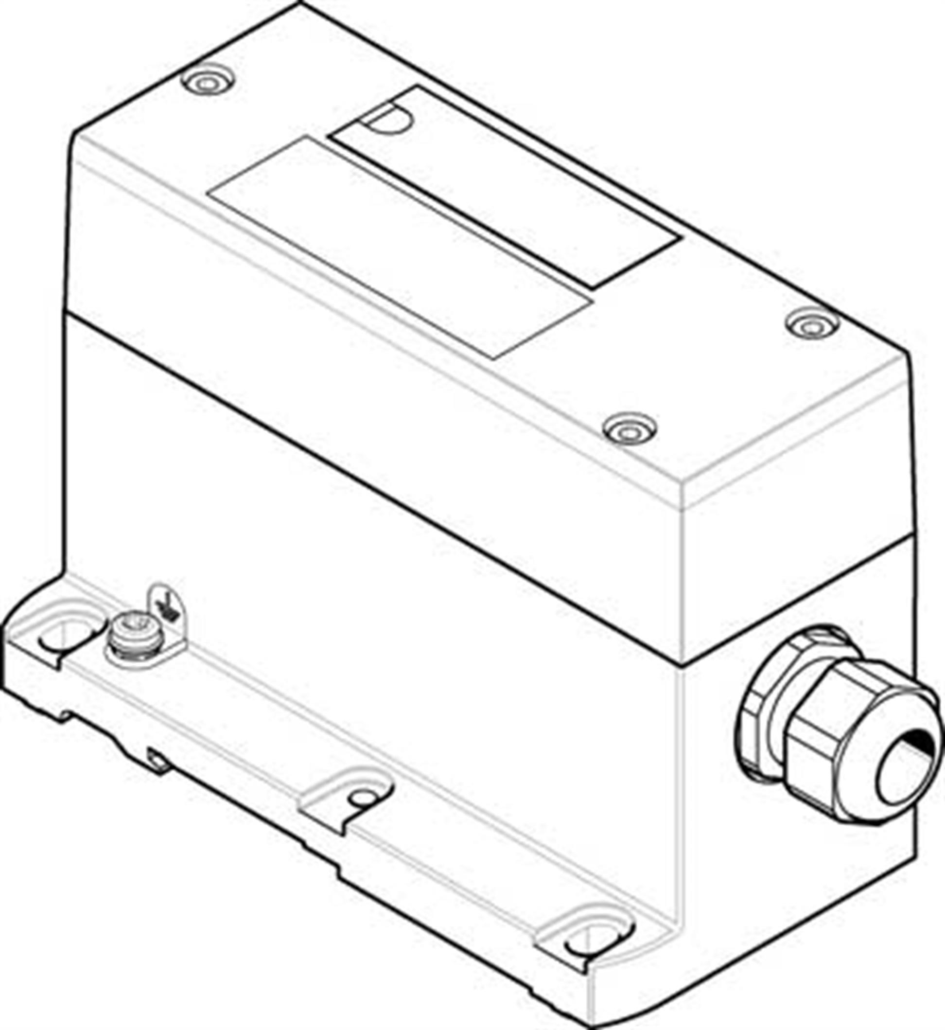 festo-vabe-s6-1lf-c-m1-c36n-cok-pinli--21c83d.jpg