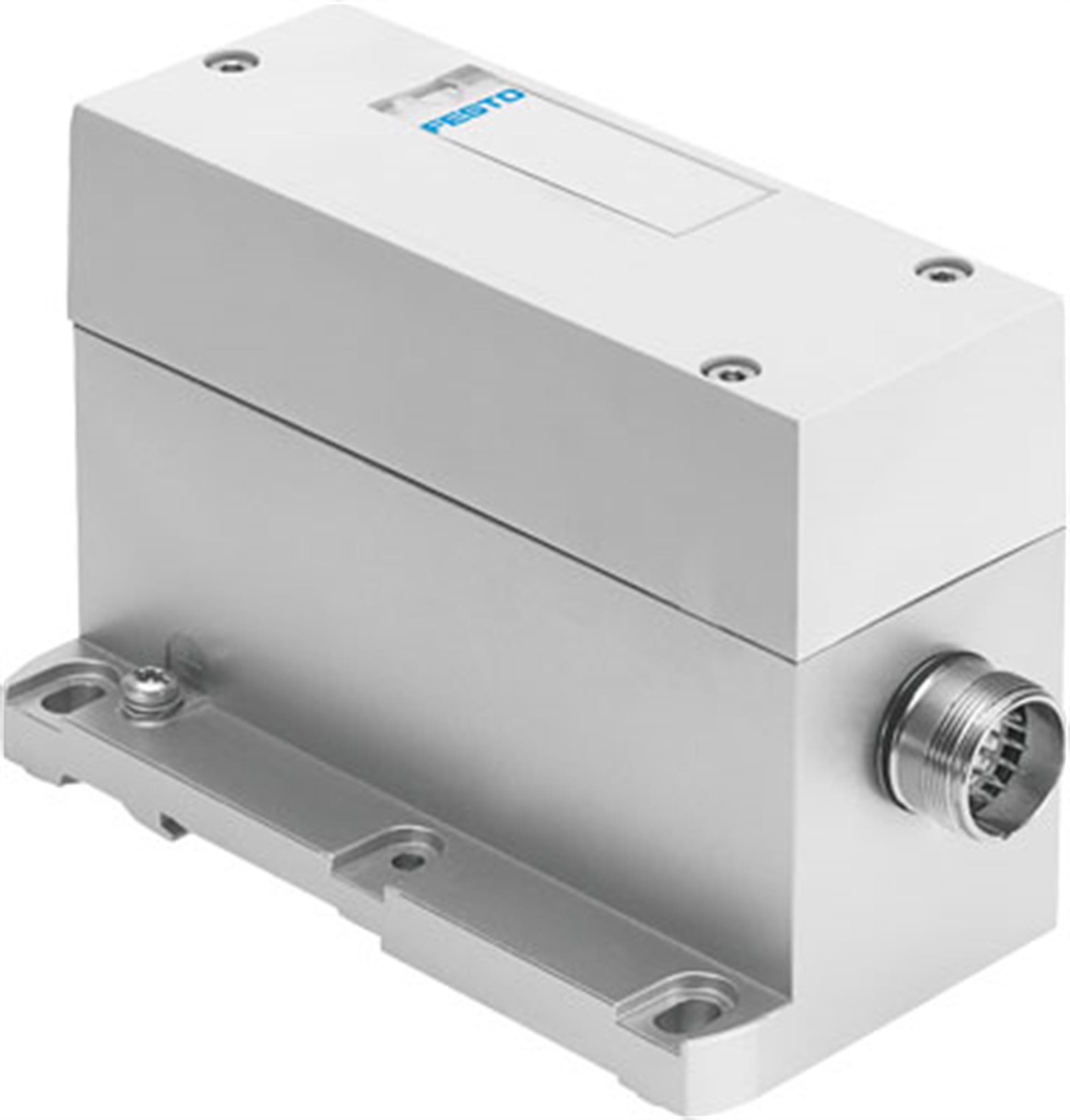 festo-vabe-s6-1lf-c-m1-r19-cok-pinli-d-71e-a6.jpg