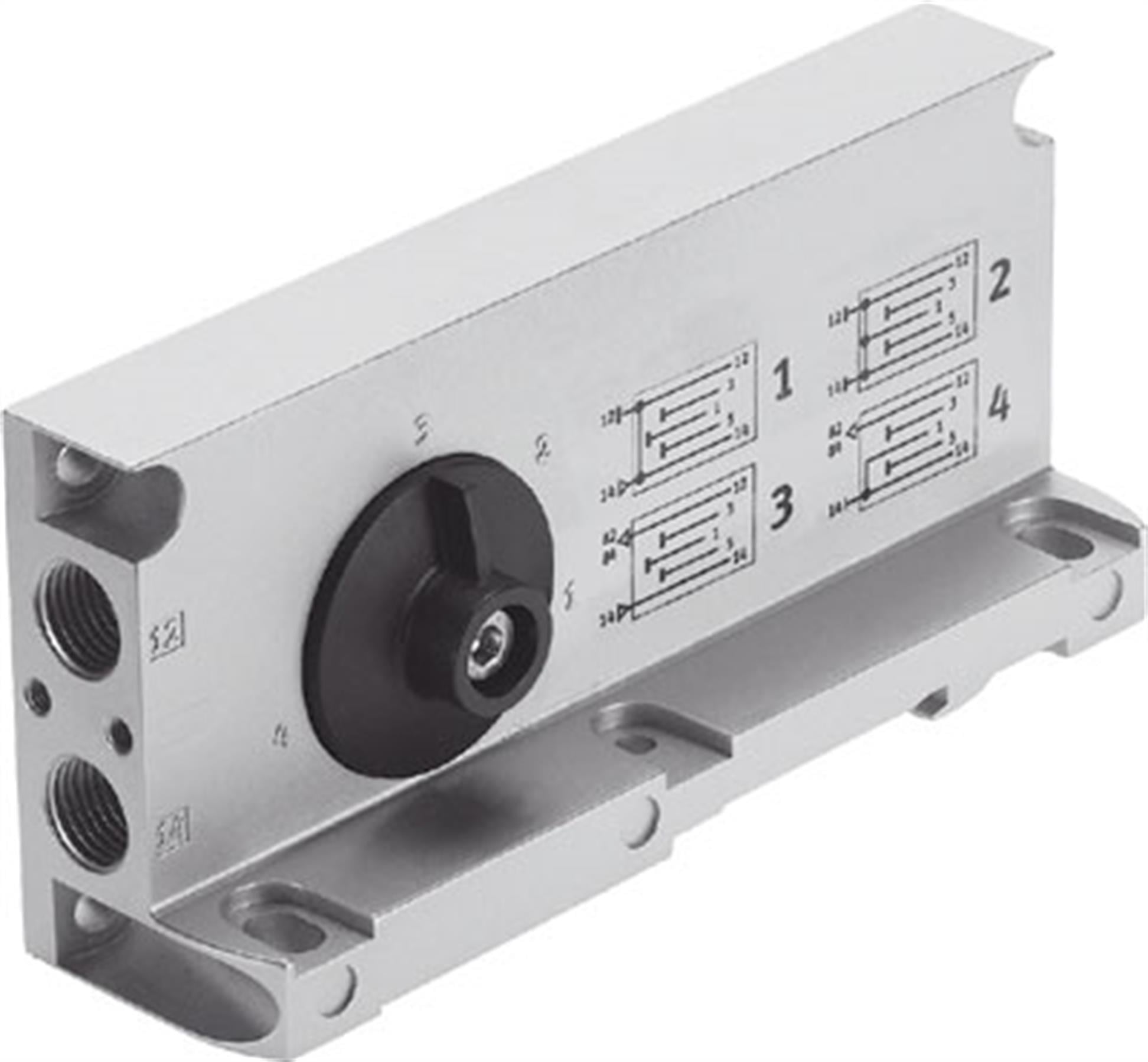 festo-vabe-s6-1rz-g-b1-son-plaka-53923-47a-8a.jpg