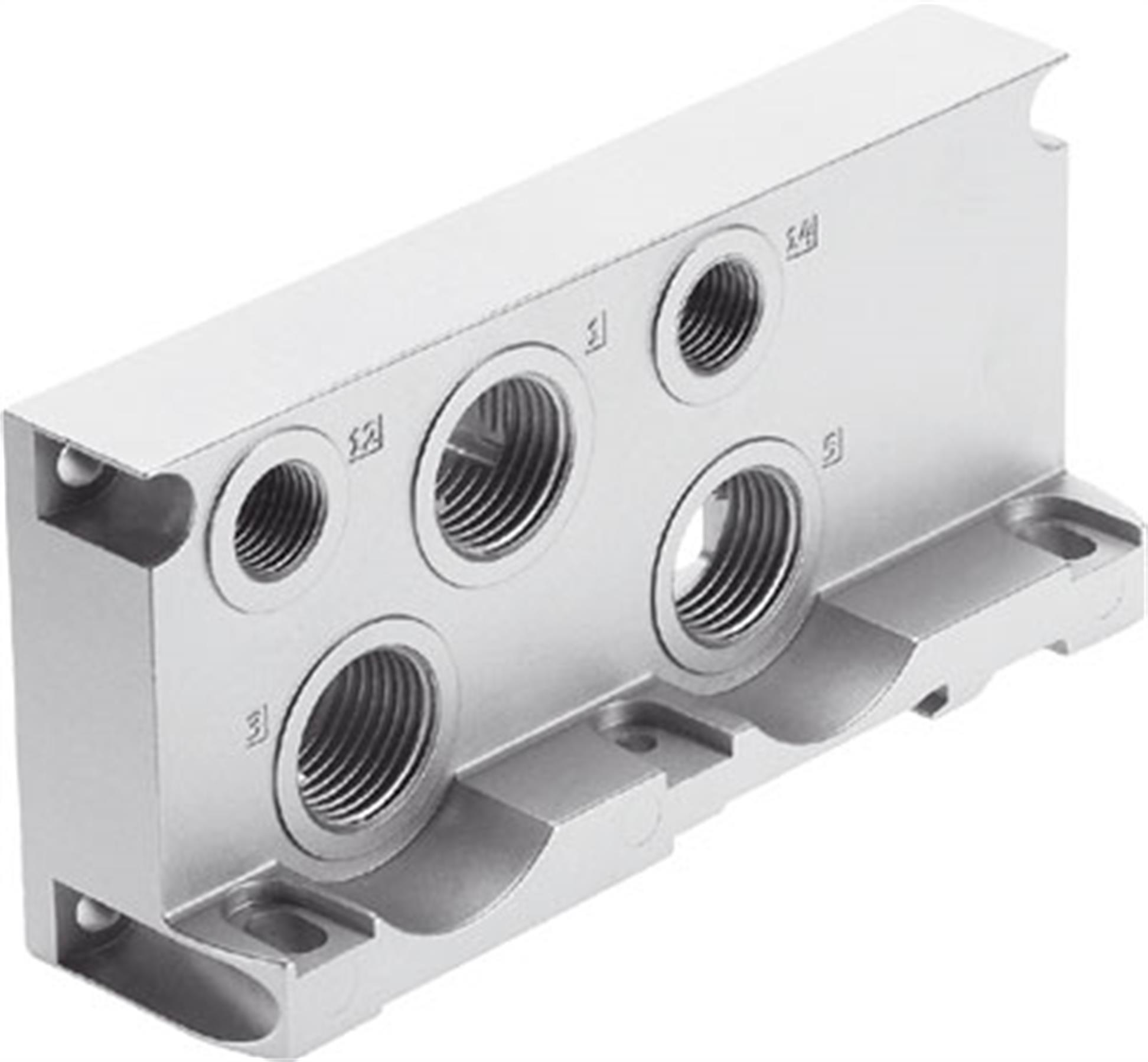 festo-vabe-s6-1rz-n12-son-plaka-539237-10-913.jpg