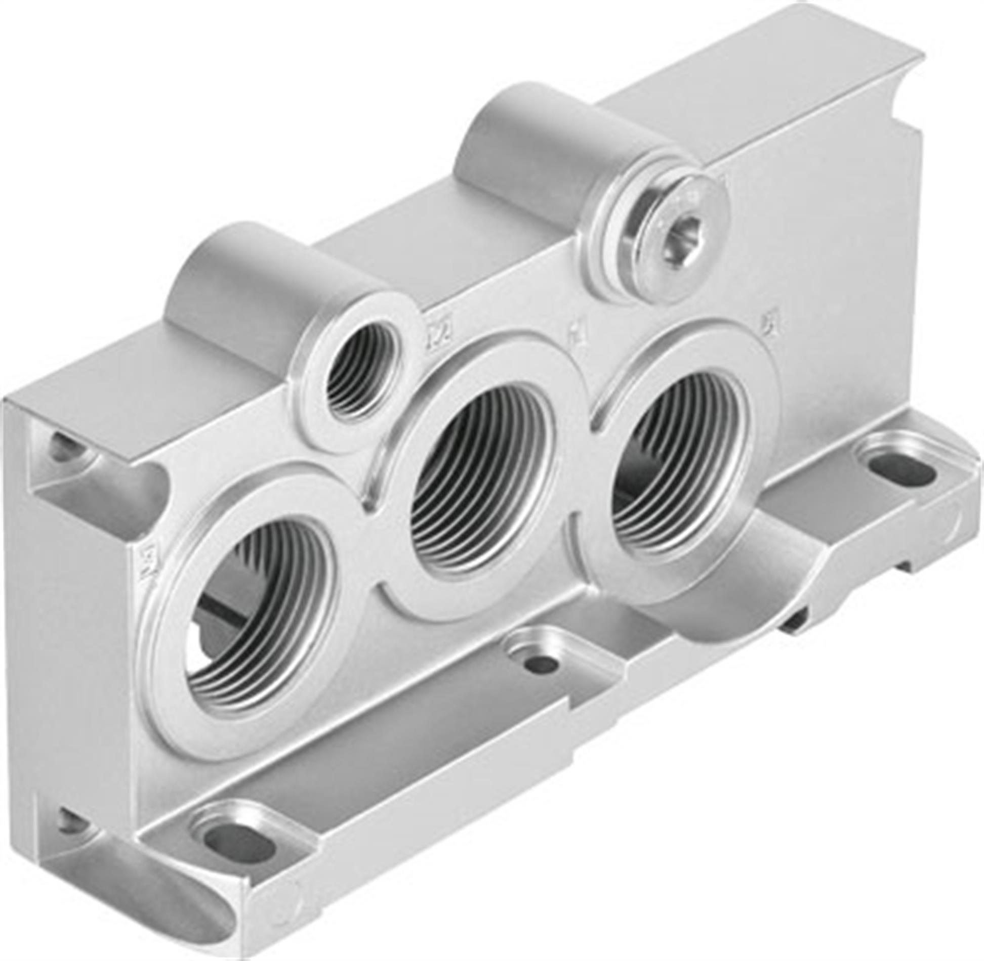 festo-vabe-s6-2r-n34-son-plaka-560838-44-34b.jpg