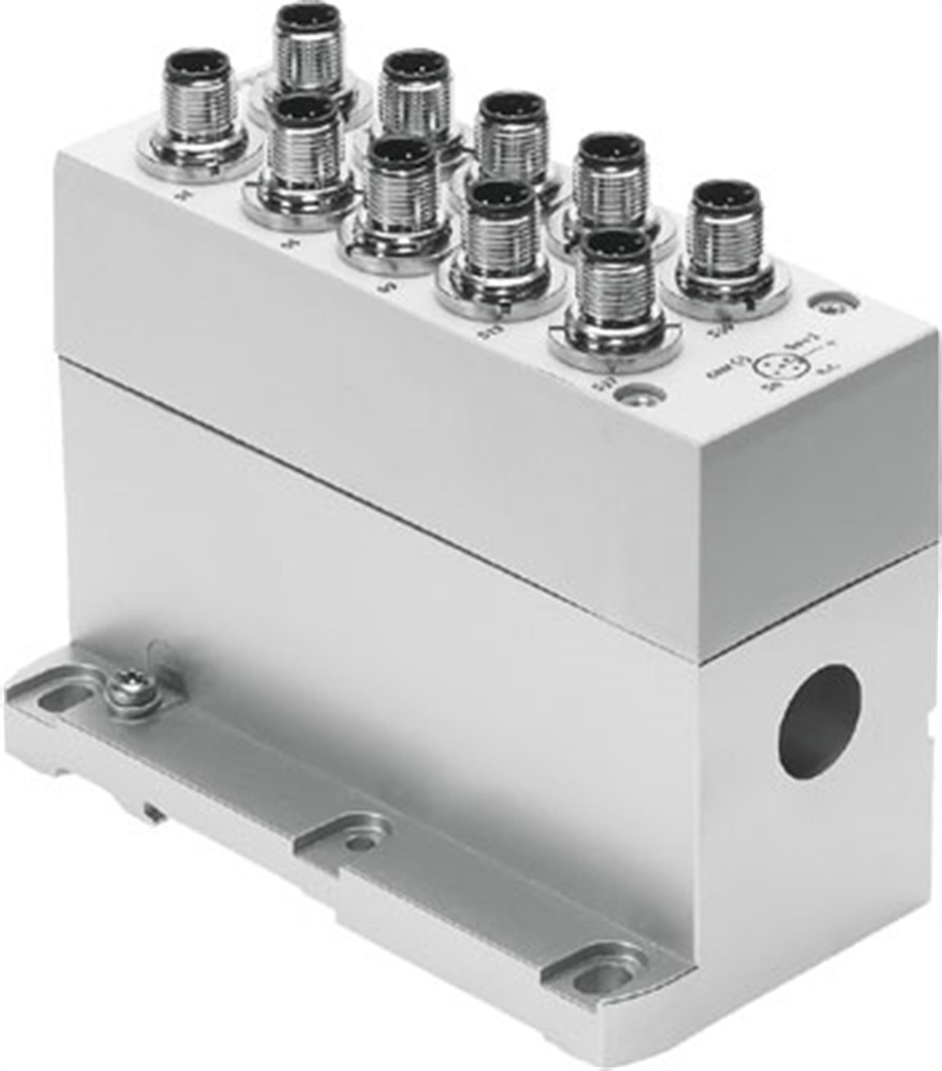 festo-vabe-s6-lt-c-s10-r5-cok-pinli-du-48-96f.jpg