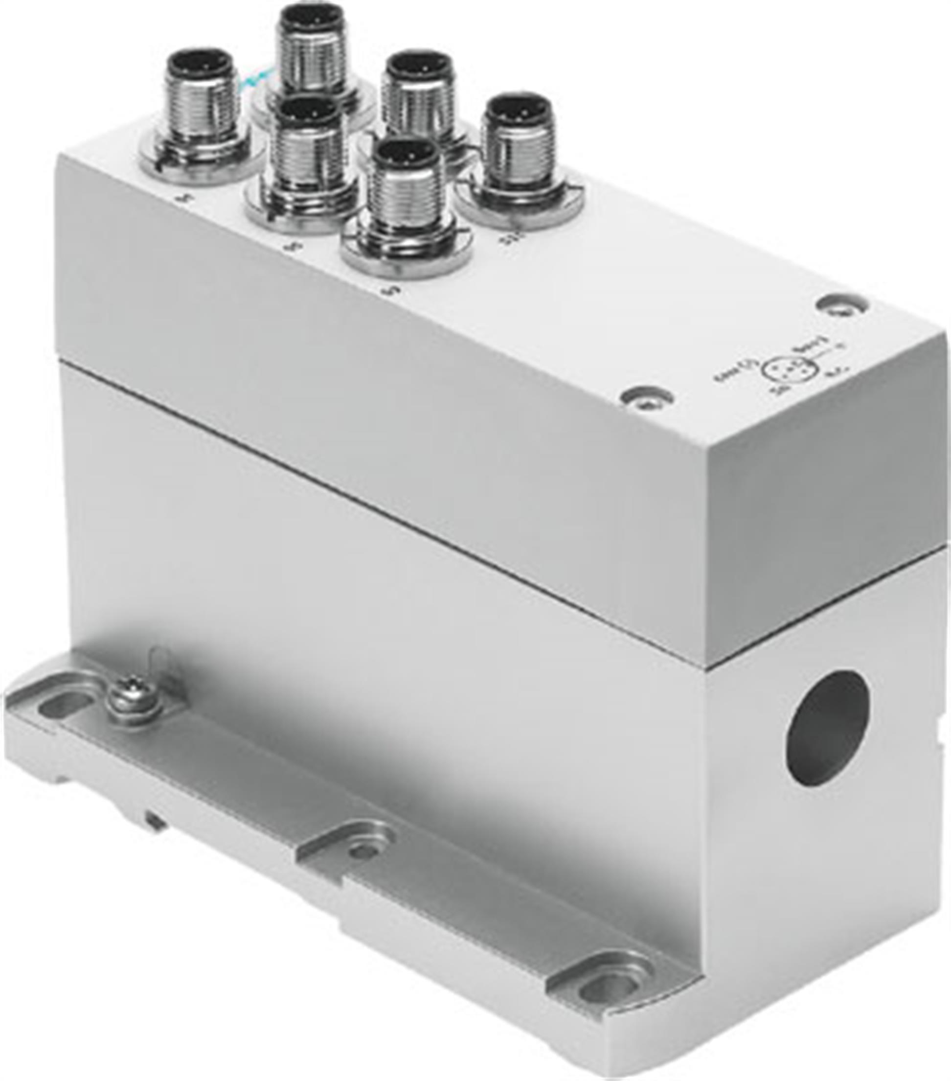 festo-vabe-s6-lt-c-s6-r5-cok-pinli-dug-88c-4b.jpg