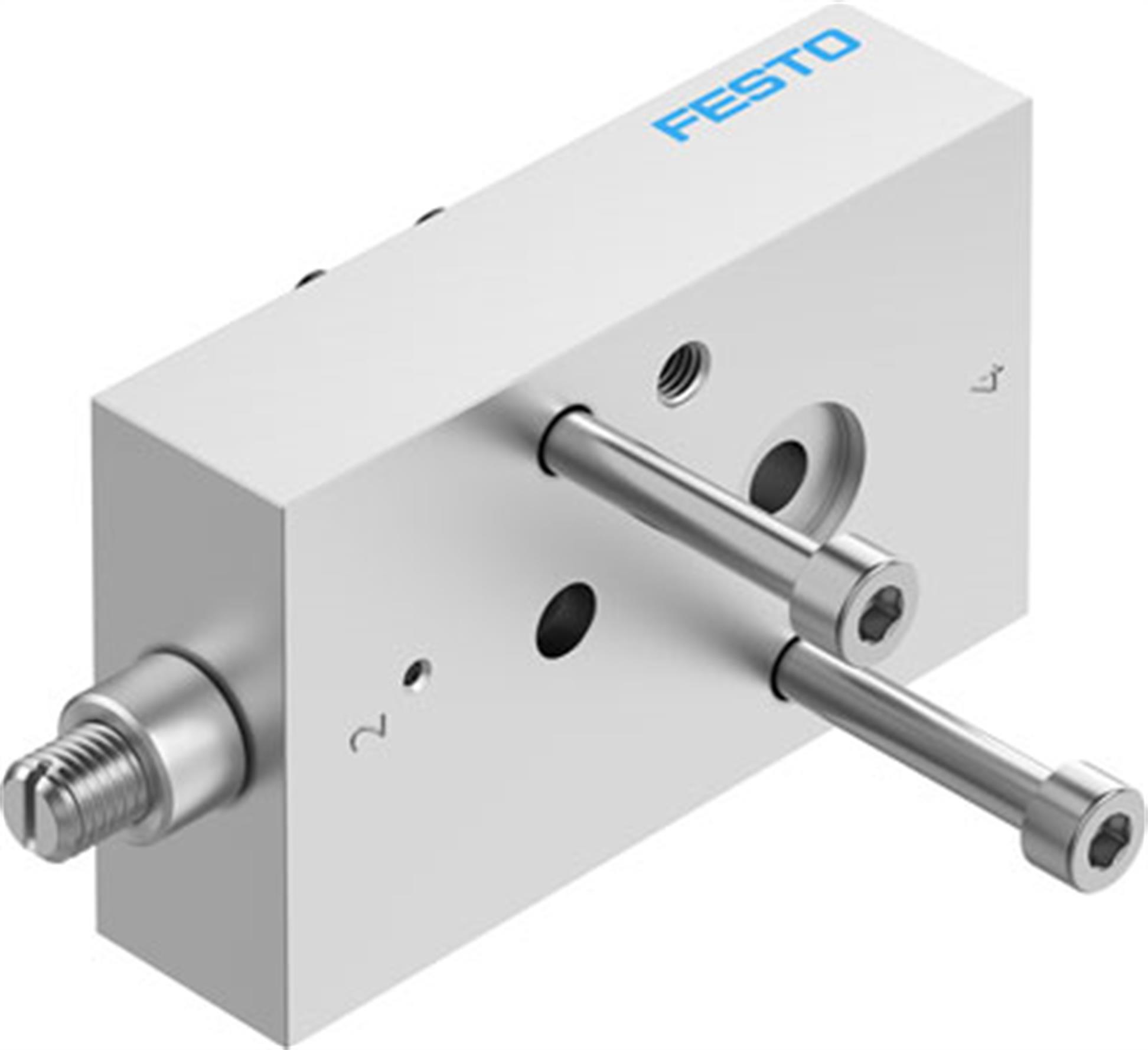 festo-vabf-b14-f1b1p1-ff14-kisma-plaka-7-4361.jpg