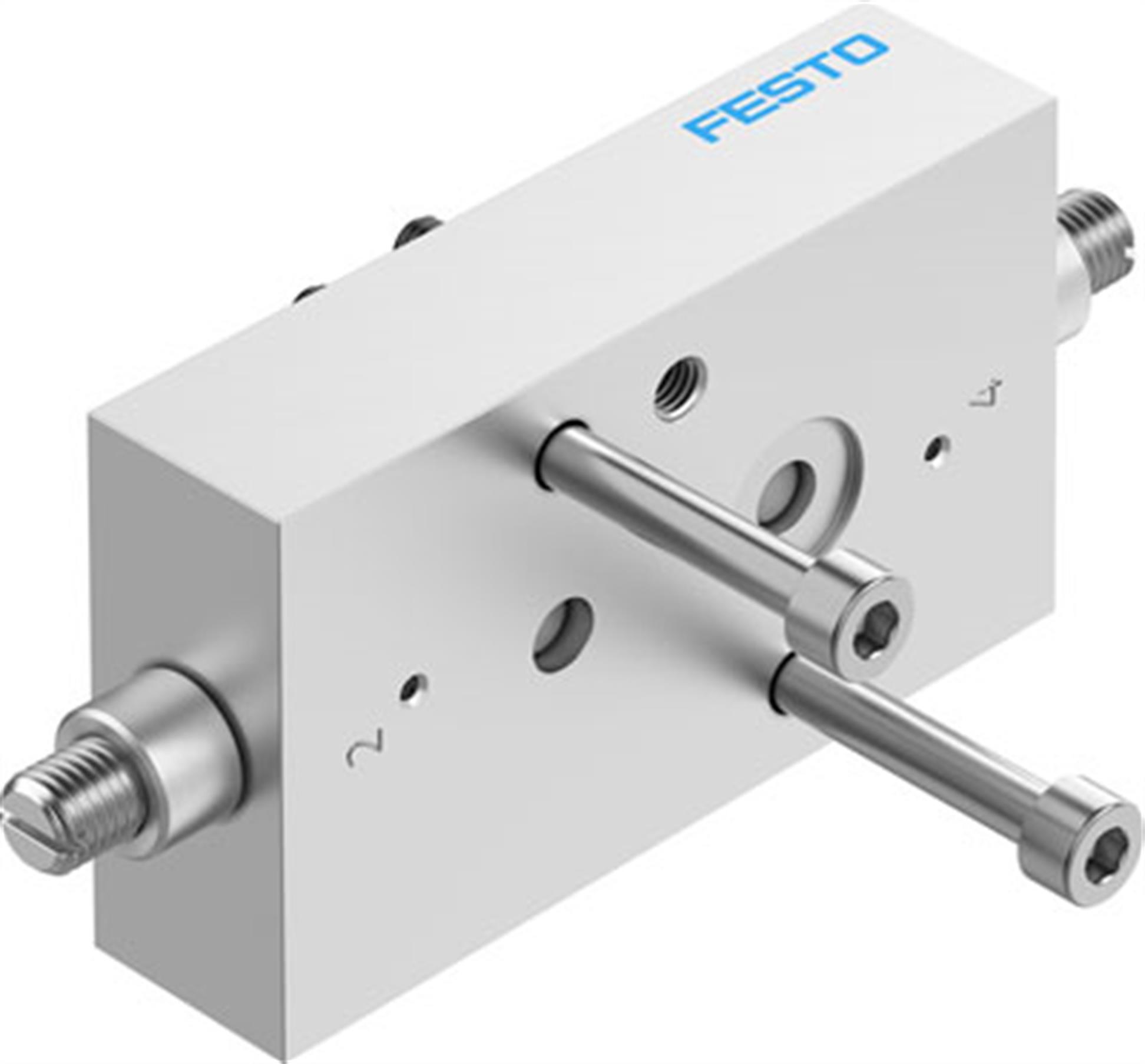 festo-vabf-b14-f1b1p2-ff14-kisma-plaka-1ab-aa.jpg