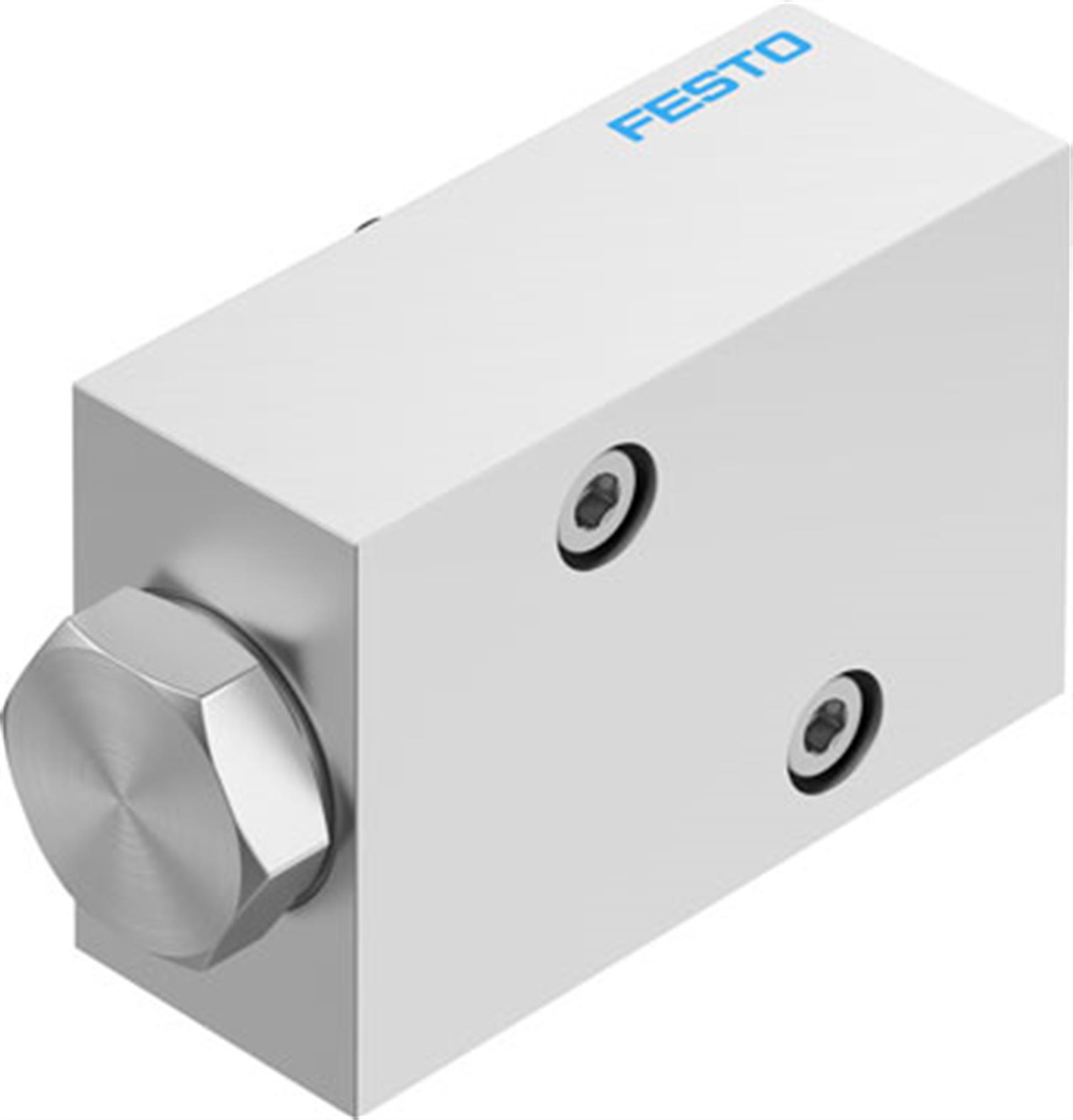festo-vabf-b14-m3-n14-hava-alma-plakas-bbbfa-.jpg