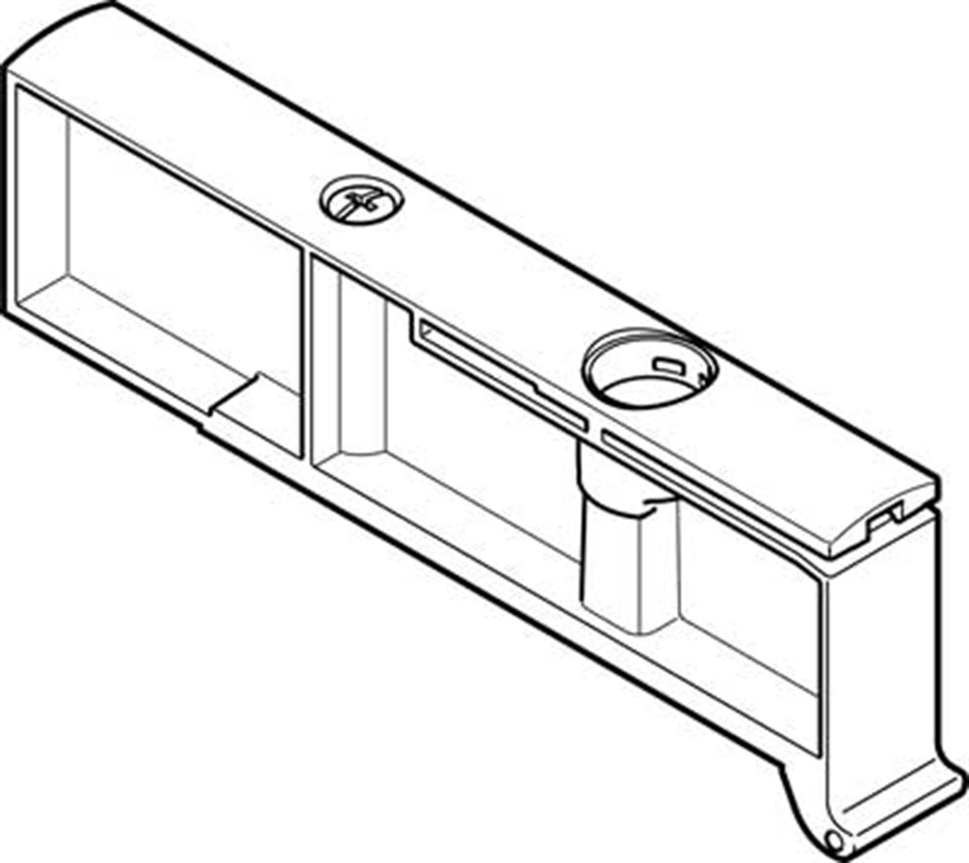 festo-vabf-c8-12-p3a5-qx-guc-besleme-m--8f89-.jpg