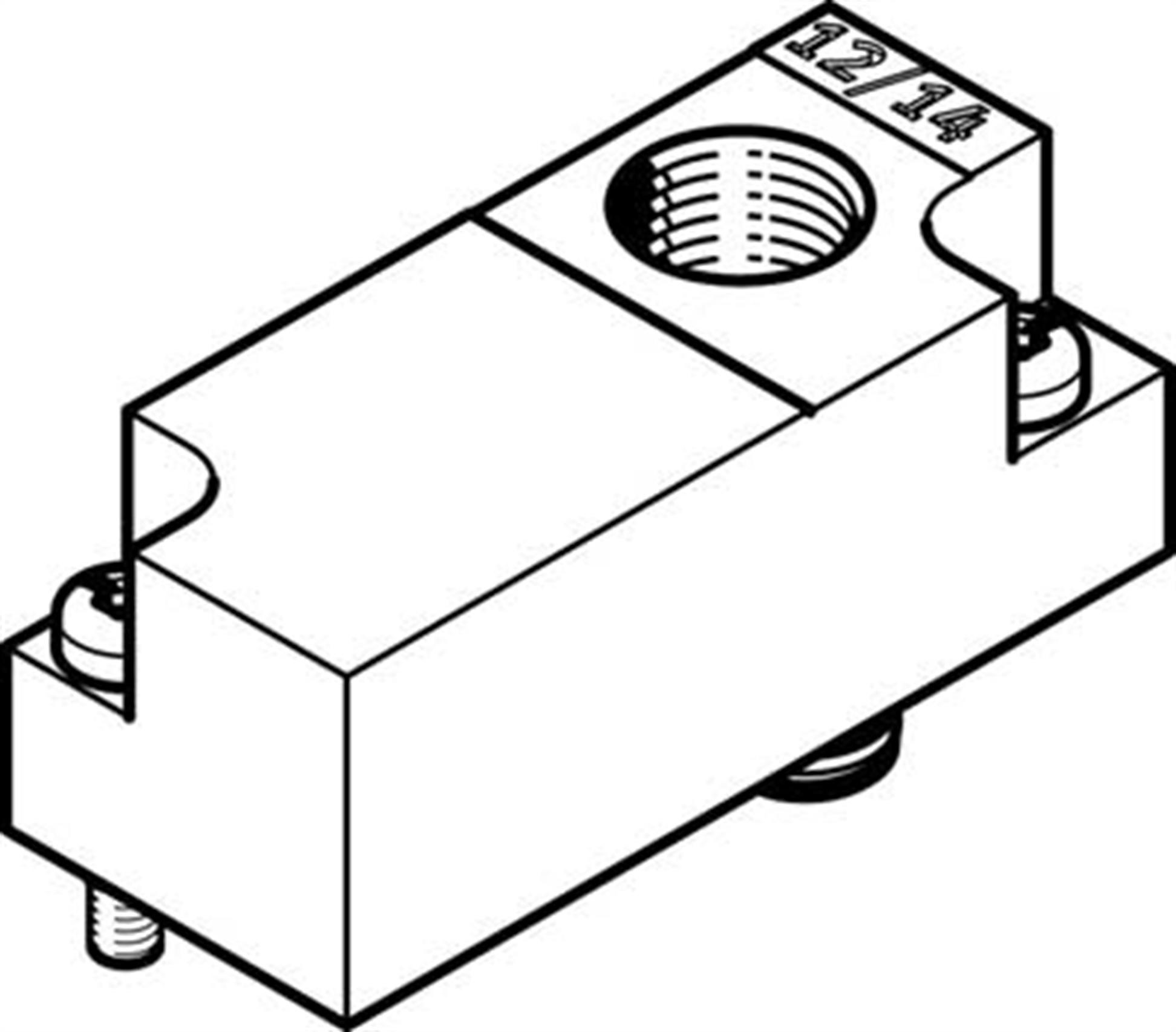 festo-vabf-c8-12-p6-g18-z-secici-plaka-8-f899.jpg