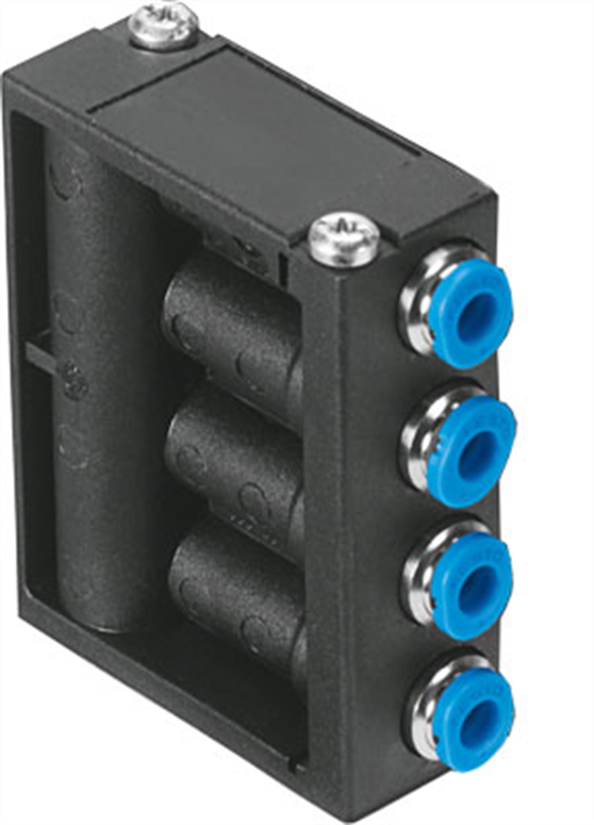 festo-vabf-c8-12-v1p4-q4-q6-dagitici-5-8f4e-e.jpg