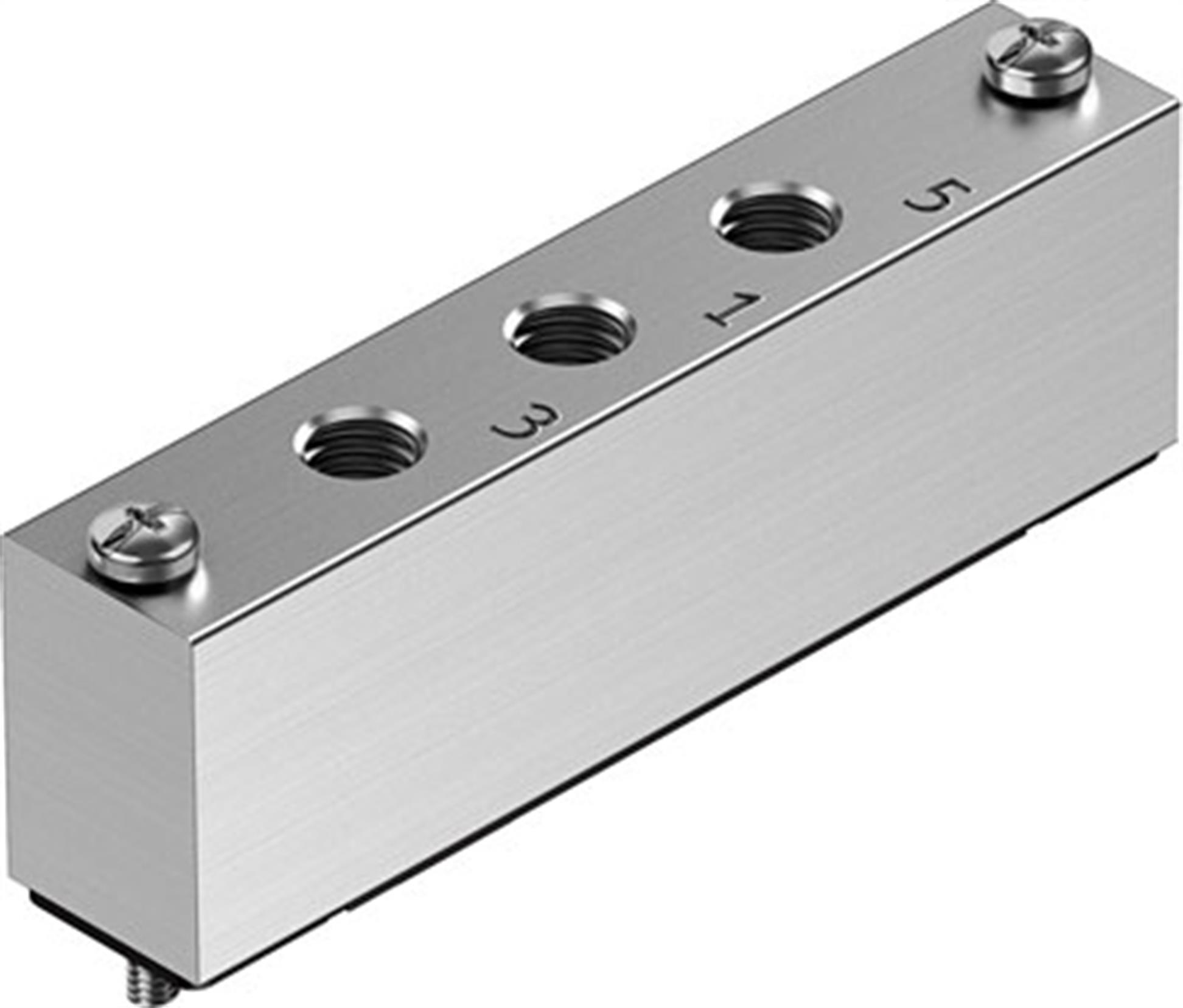 festo-vabf-l1-10-p3a4-m5-besleme-pleyt-2-45f8.jpg
