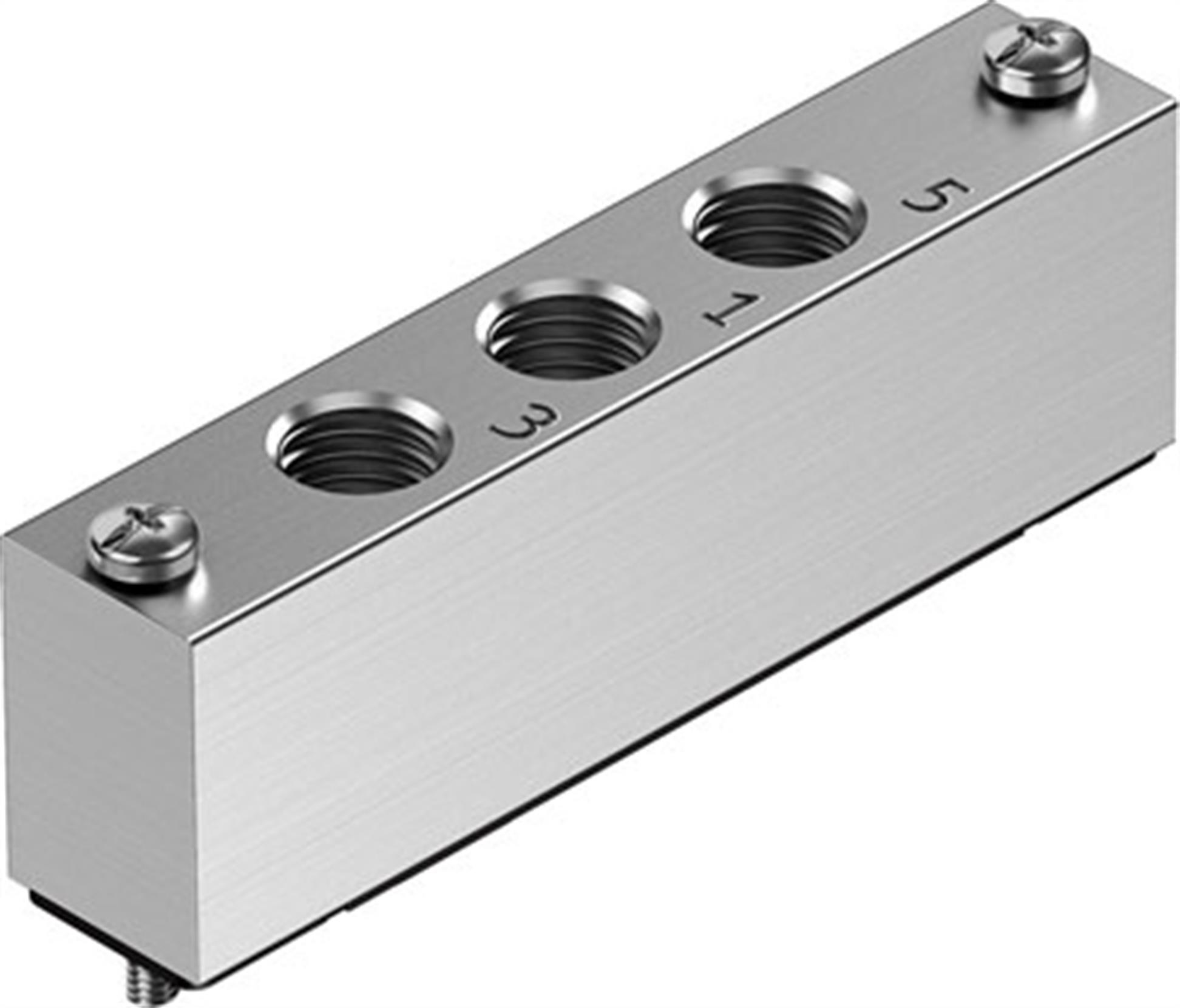 festo-vabf-l1-10-p3a4-m7-besleme-pleyt-f2ed-4.jpg
