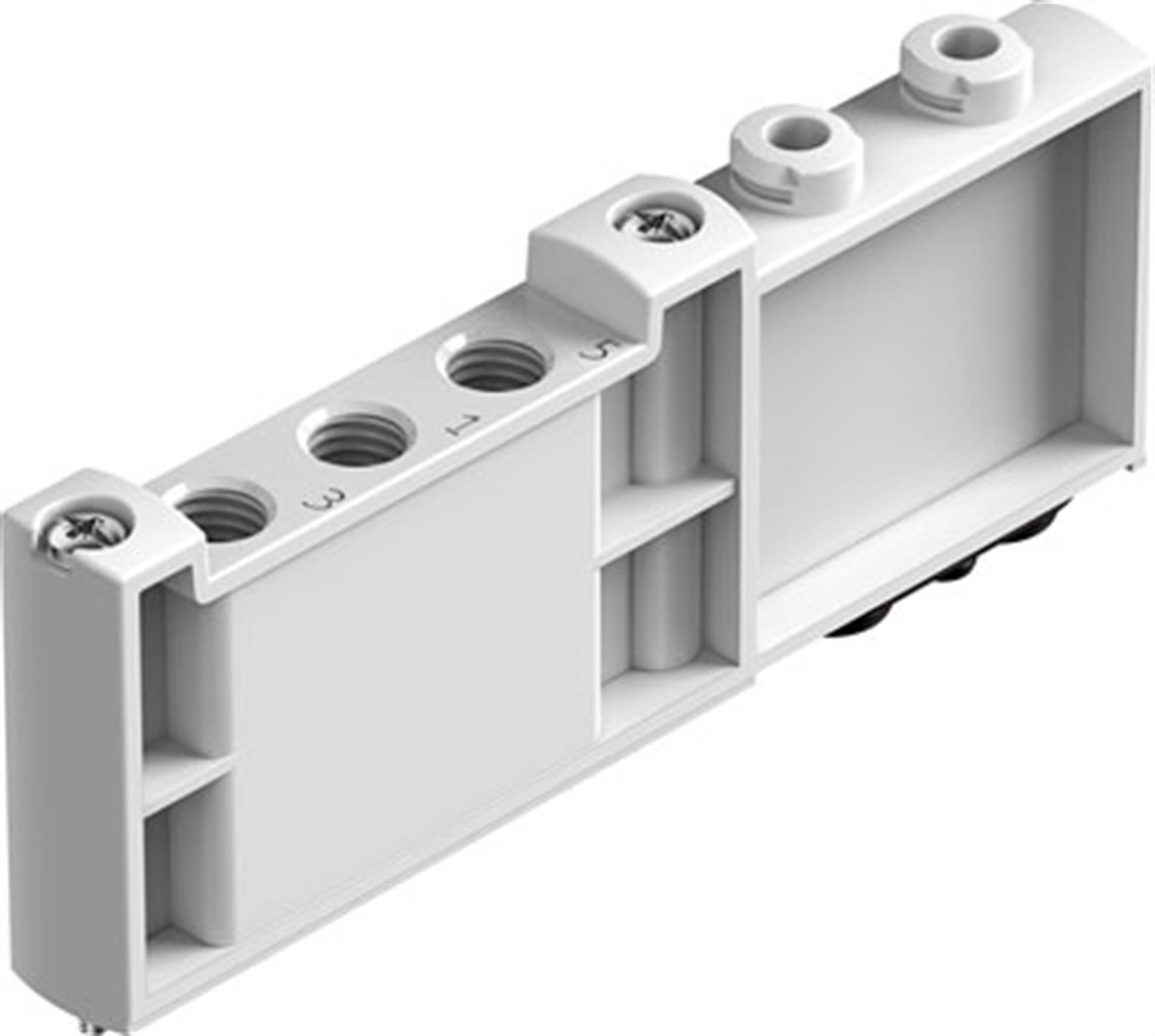 festo-vabf-l1-10-p3a4-m7-t1-besleme-pl-f0d1c5.jpg
