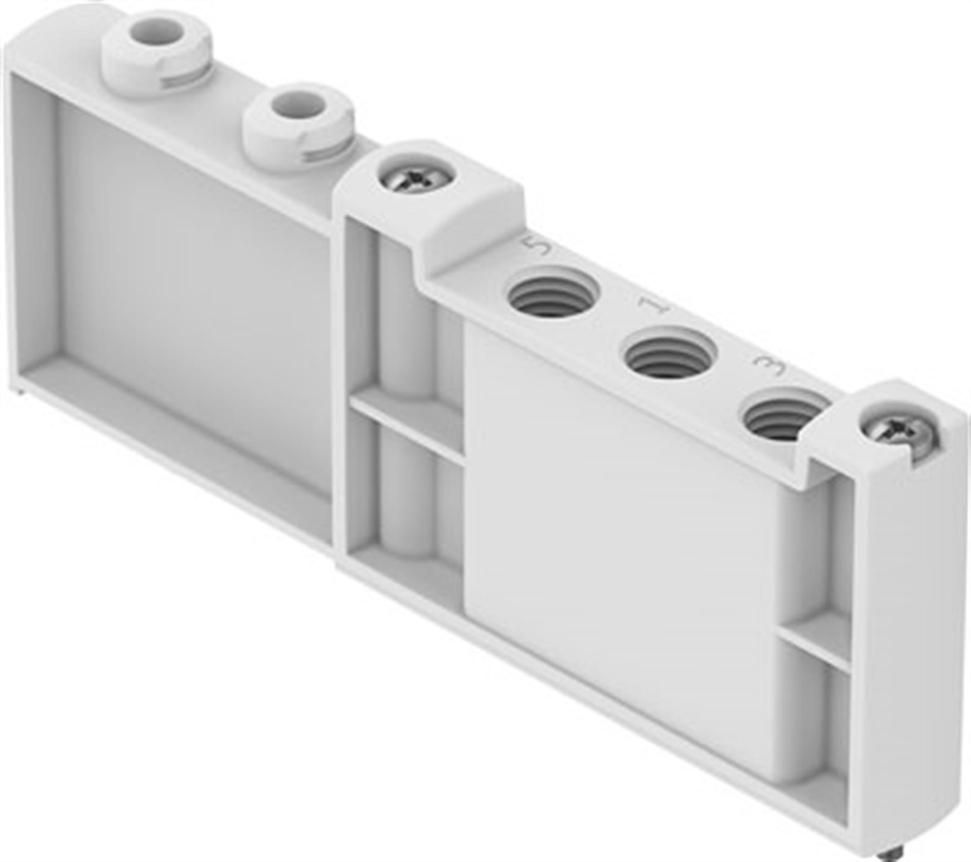 festo-vabf-l1-10-p3a4-m7-t1-f1a-beslem-4dfa17.jpg