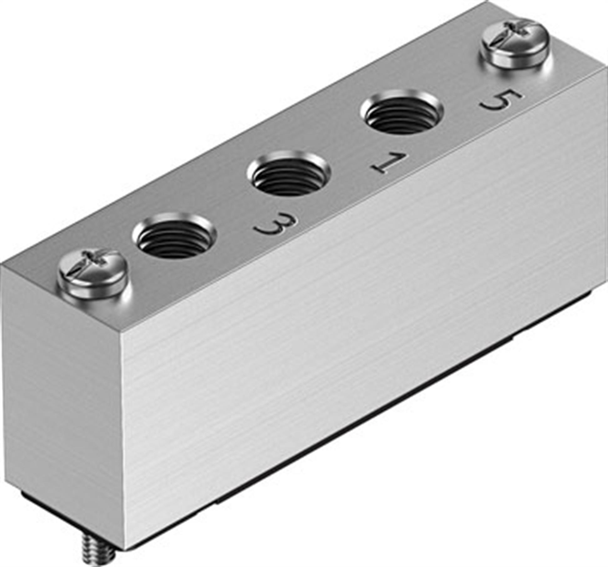 festo-vabf-l1-10a-p3a4-m5-besleme-pley-9c5-8a.jpg