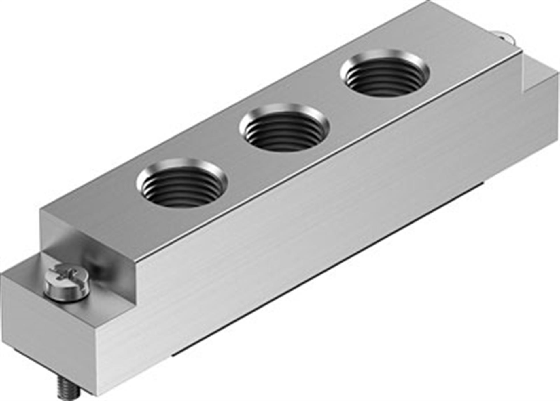 festo-vabf-l1-14-p3a4-g18-besleme-pley--a017-.jpg