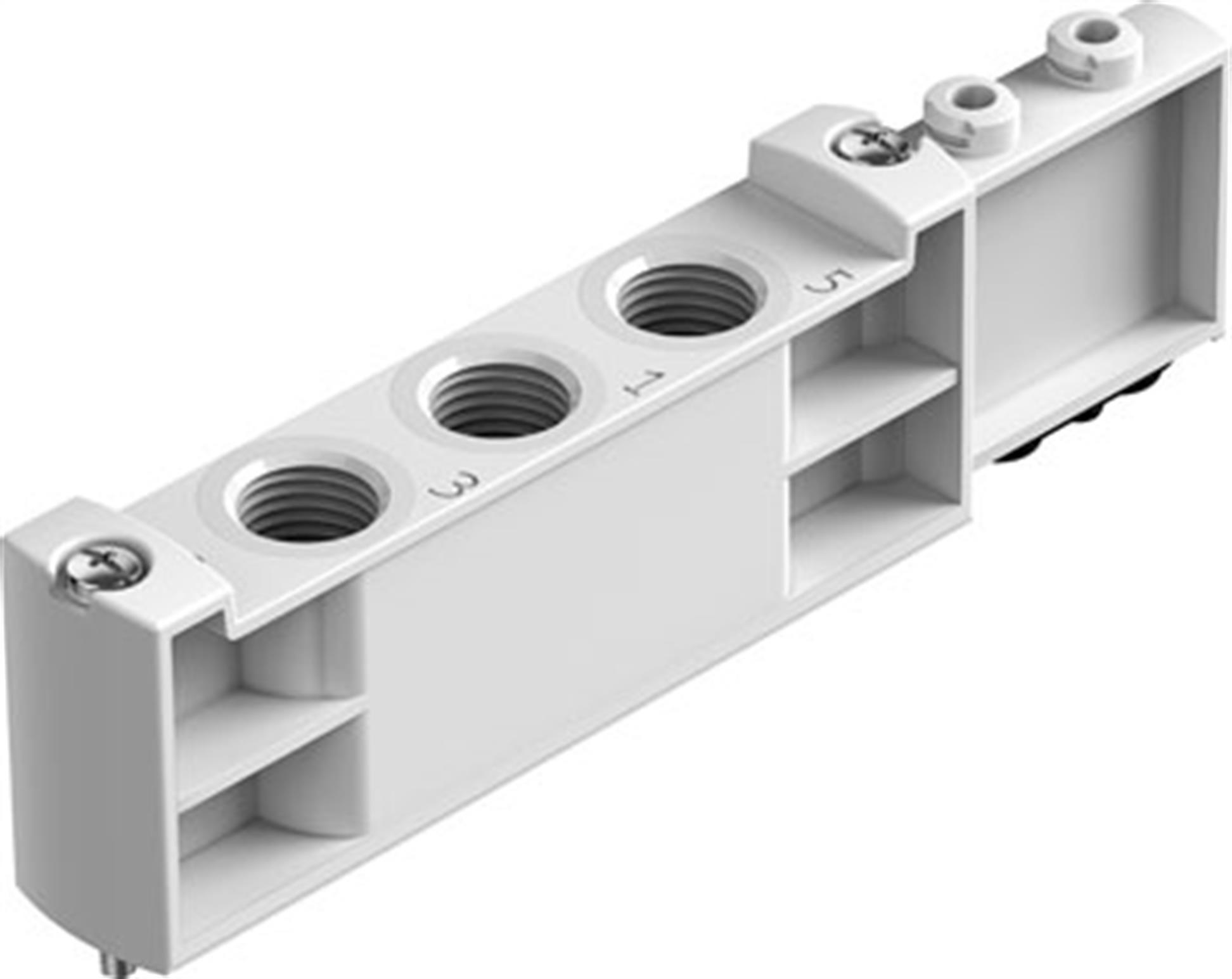 festo-vabf-l1-18-p3a4-g14-t1-besleme-p-7b6-a9.jpg