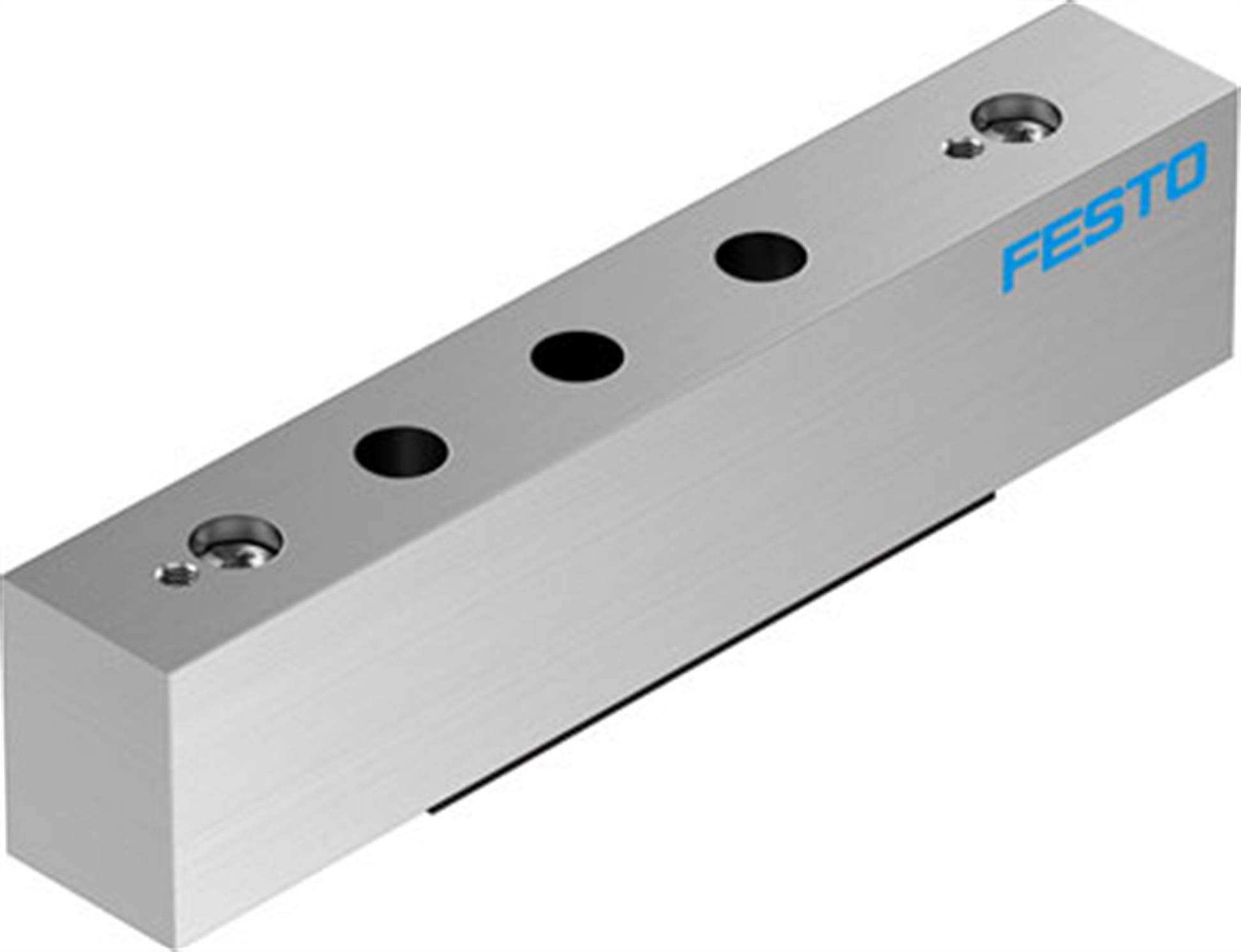 festo-vabf-l1-p3a3-g18-dusey-besleme-p-fcc-44.jpg