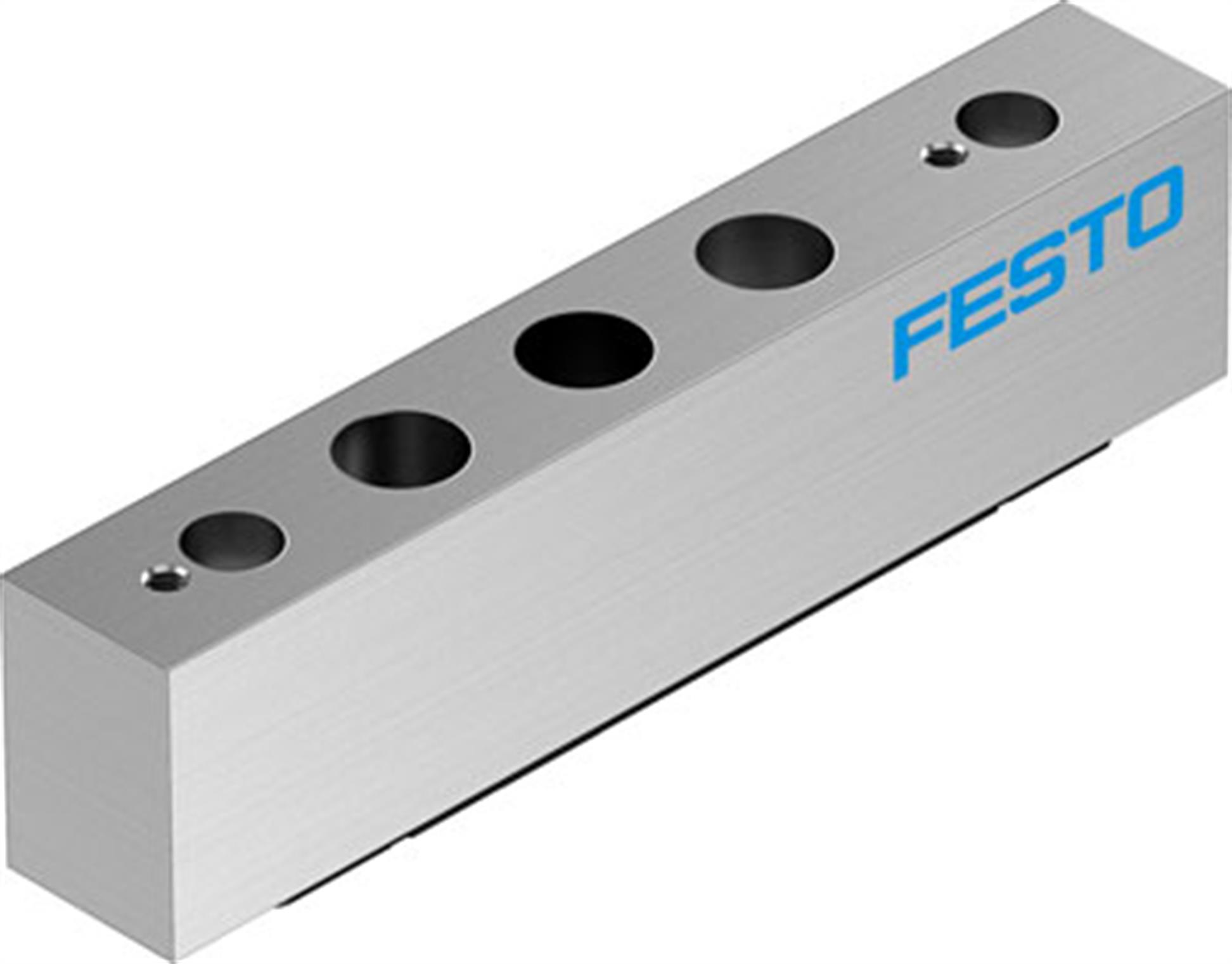 festo-vabf-l1-p3a3-m7-dusey-besleme-pl-0034-4.jpg