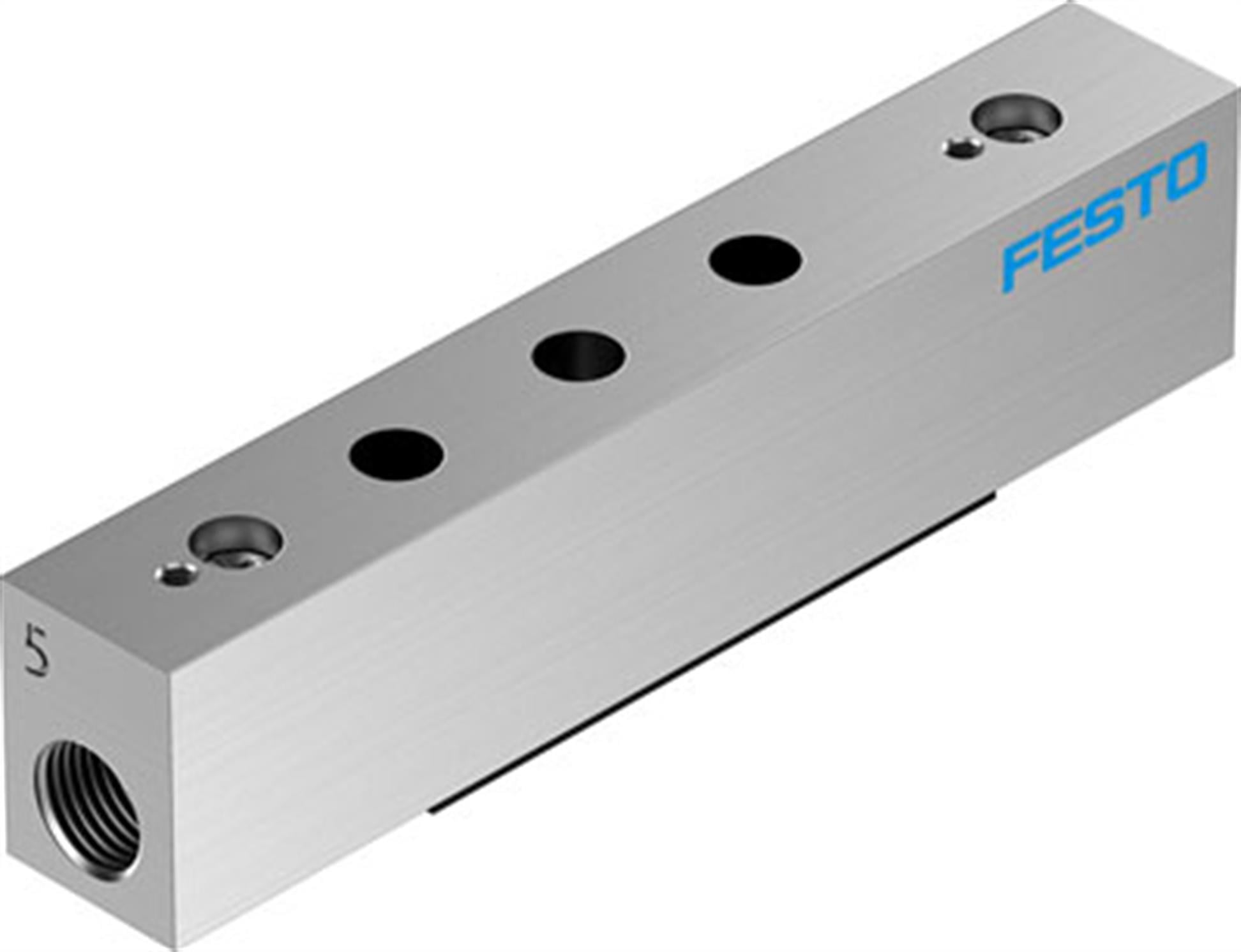 festo-vabf-l1-p7a13-g18-dikey-basinc-t-647-5a.jpg