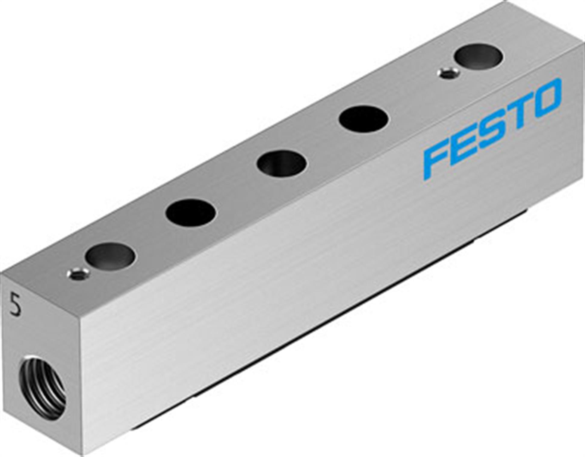 festo-vabf-l1-p7a13-m7-dikey-basinc-ta-8a700a.jpg