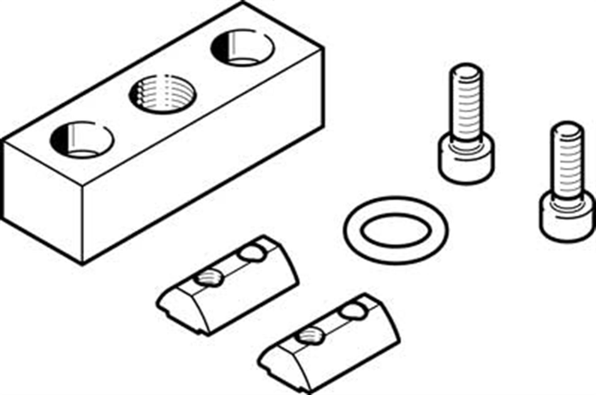 festo-vabf-p5-p1a3-g14-ek-guc-beslemes-98cf71.jpg