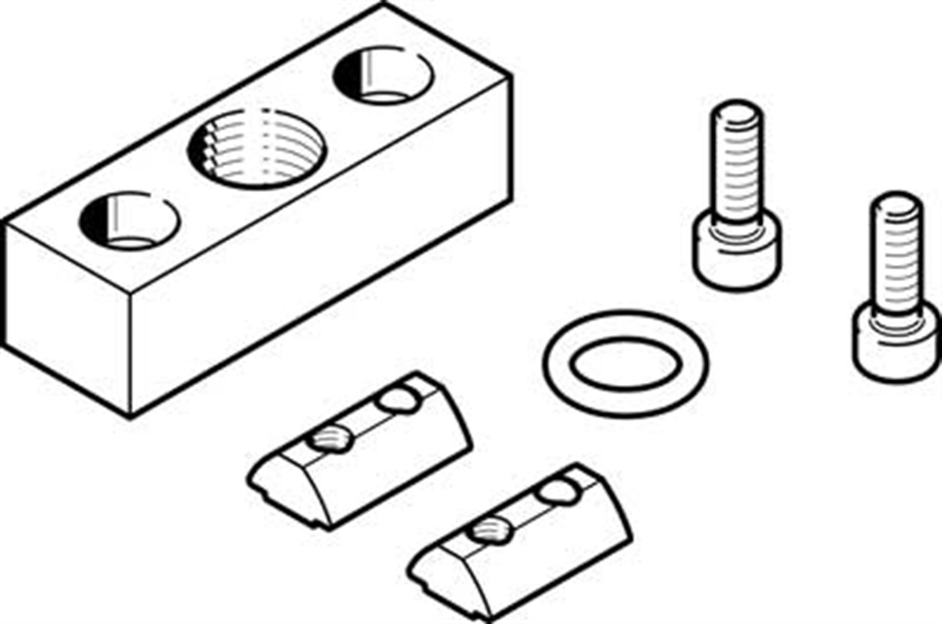 festo-vabf-p5-p1a3-g38-ek-guc-beslemes-31f793.jpg