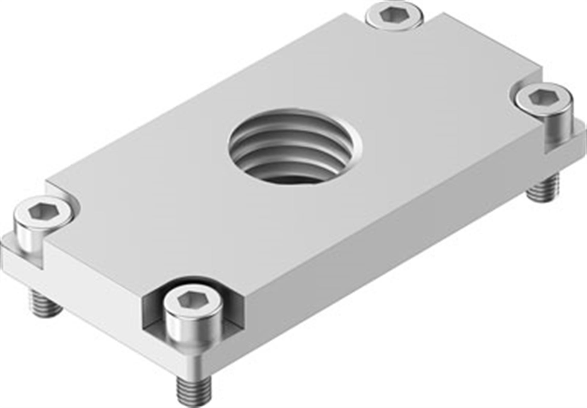 festo-vabf-p5-p3a3-g12-basinc-besleme--5bc-7b.jpg