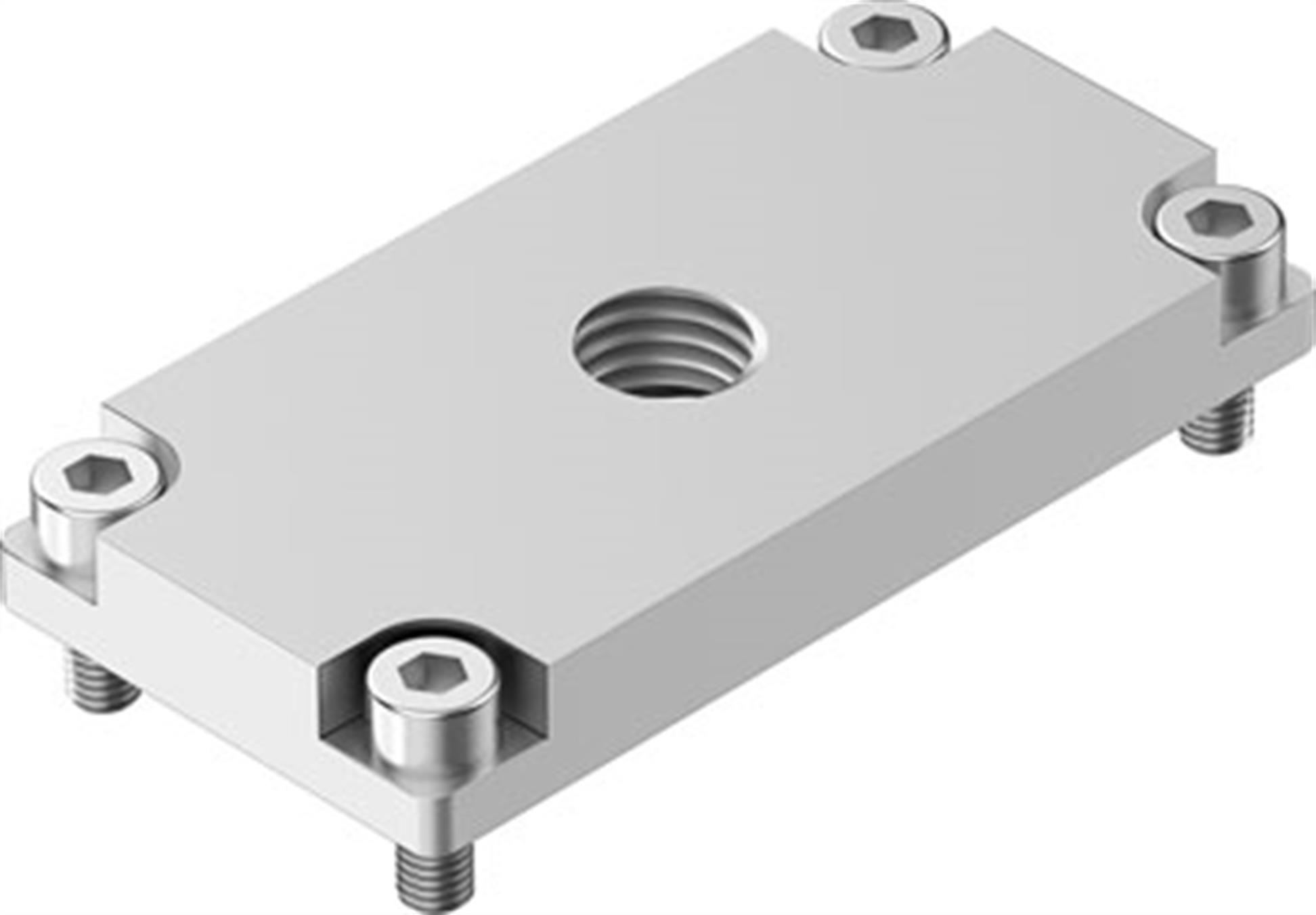 festo-vabf-p5-p3a3-g14-basinc-besleme---6363-.jpg