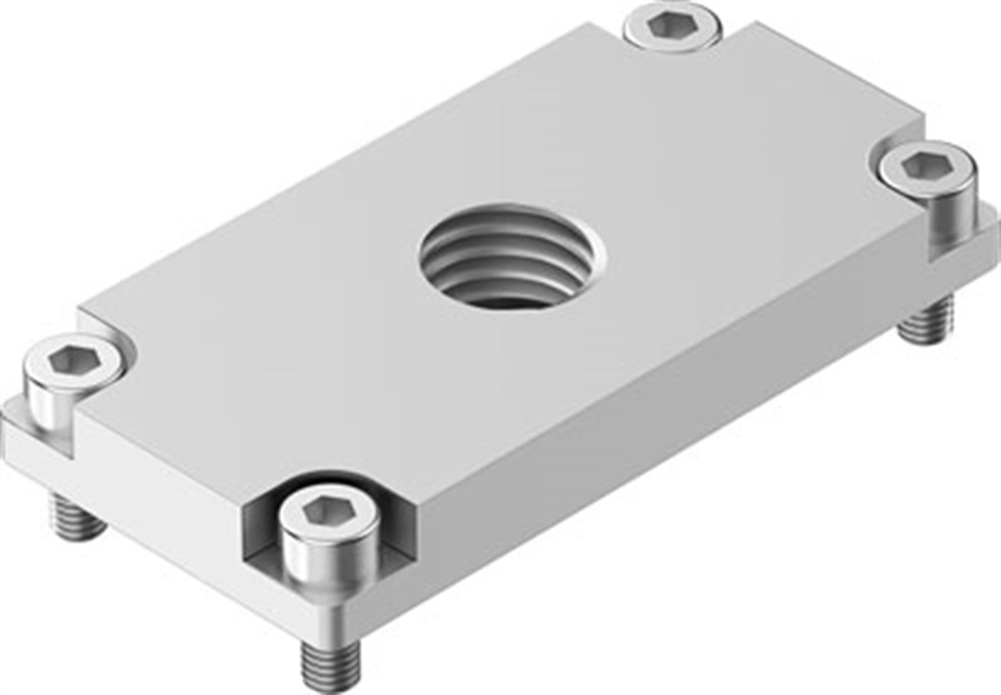 festo-vabf-p5-p3a3-g38-basinc-besleme--57-417.jpg