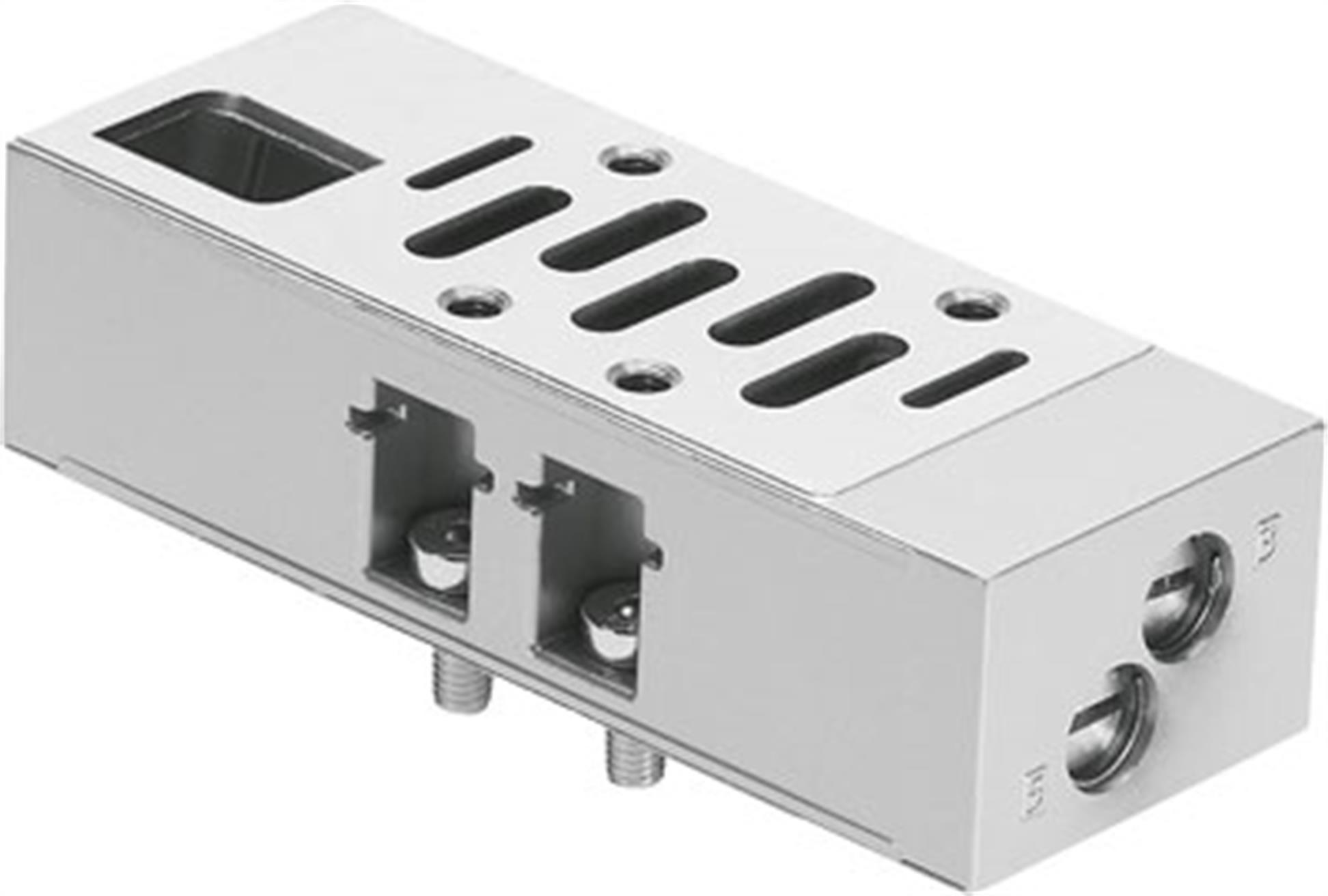 festo-vabf-s1-1-f1b1-c-kisma-plakasi-5--ab0d-.jpg