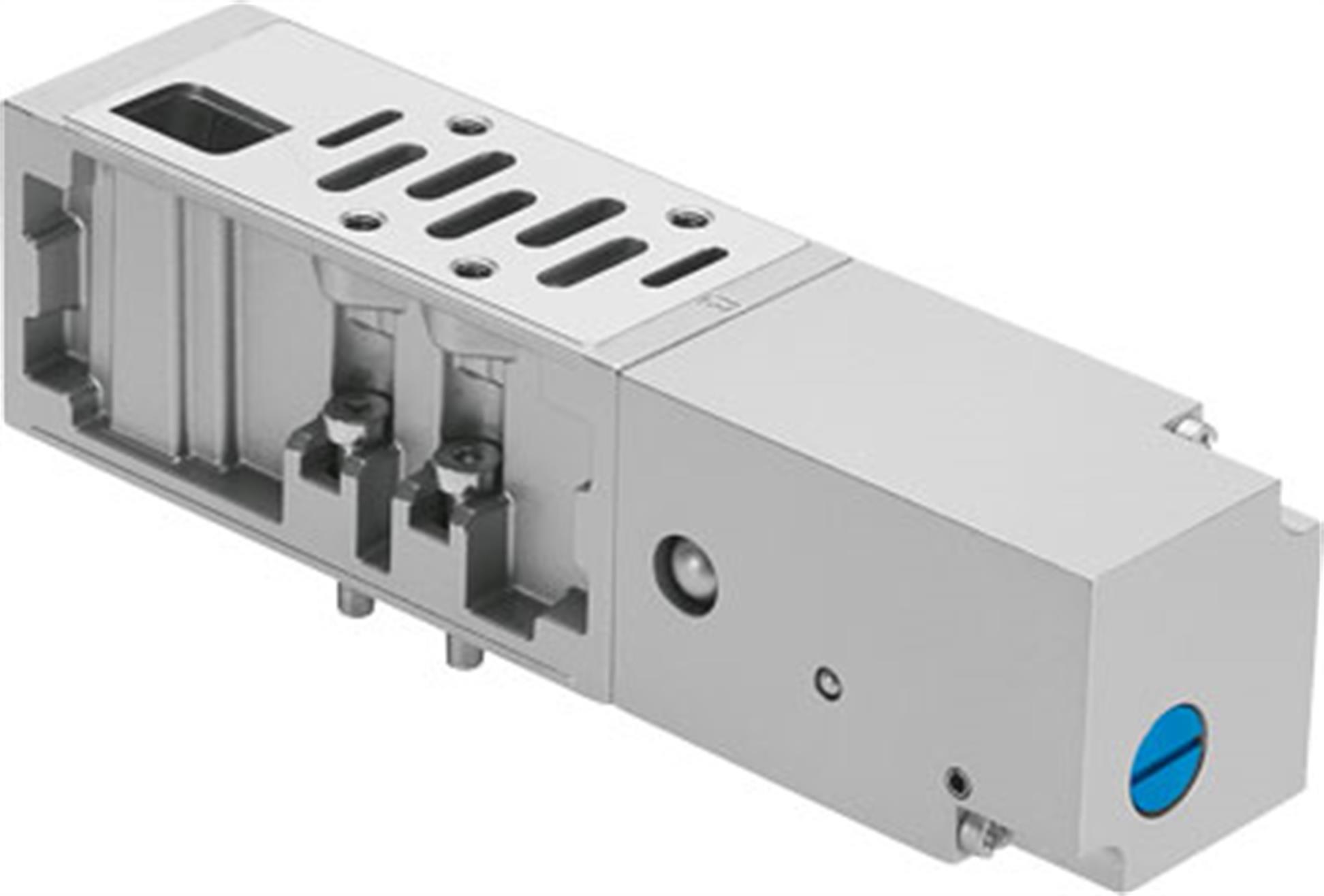 festo-vabf-s1-1-l1d1-c-dikey-basinc-ka-4fc-4c.jpg