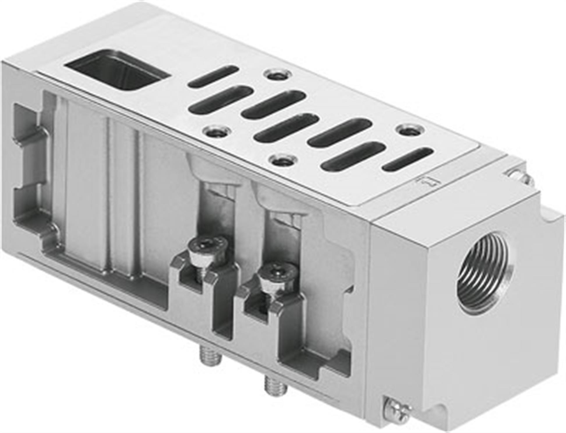 festo-vabf-s1-1-p1a3-g38-dusey-besleme-68-4fa.jpg